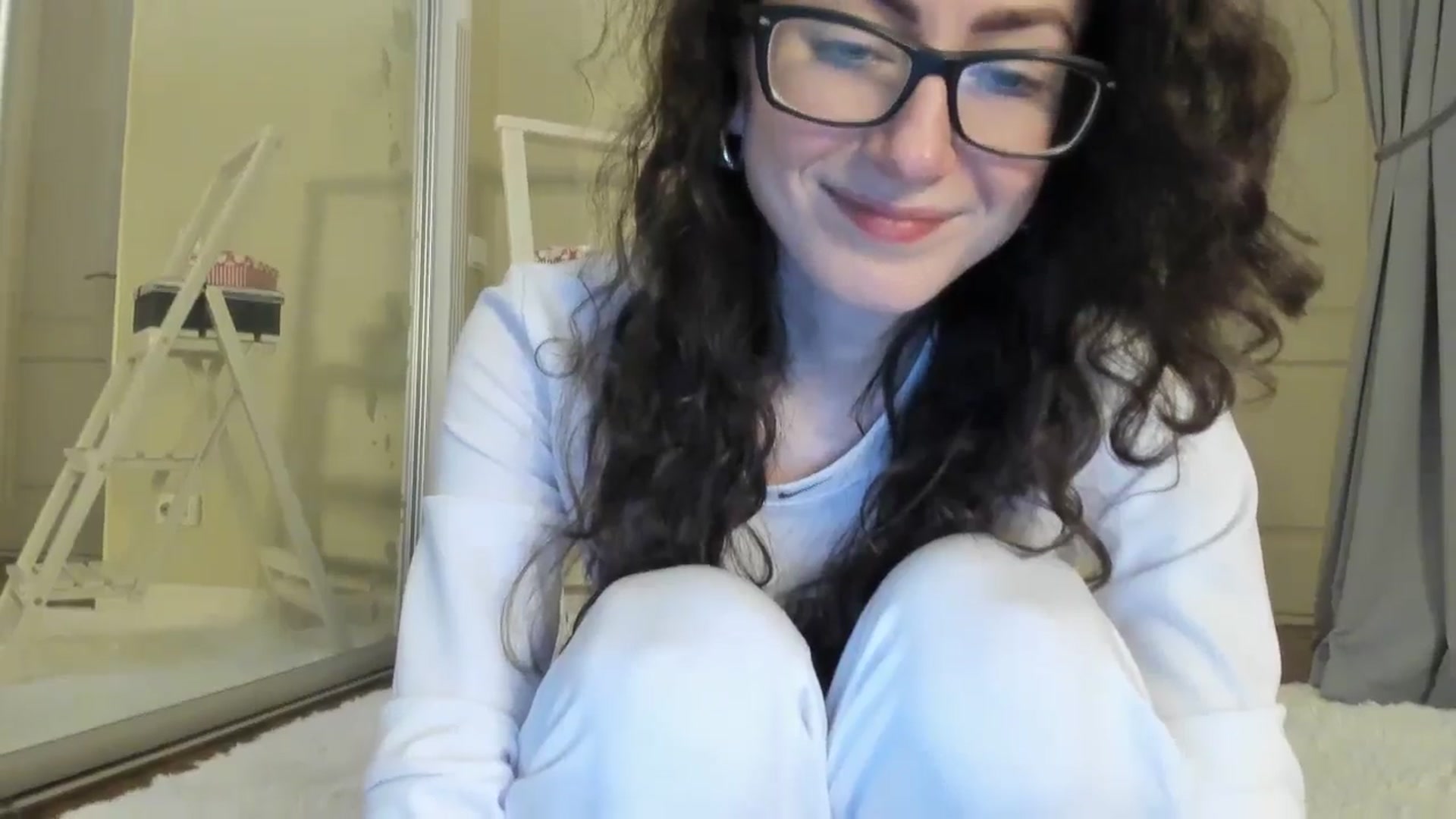 Baby_Jewel video thumbnail