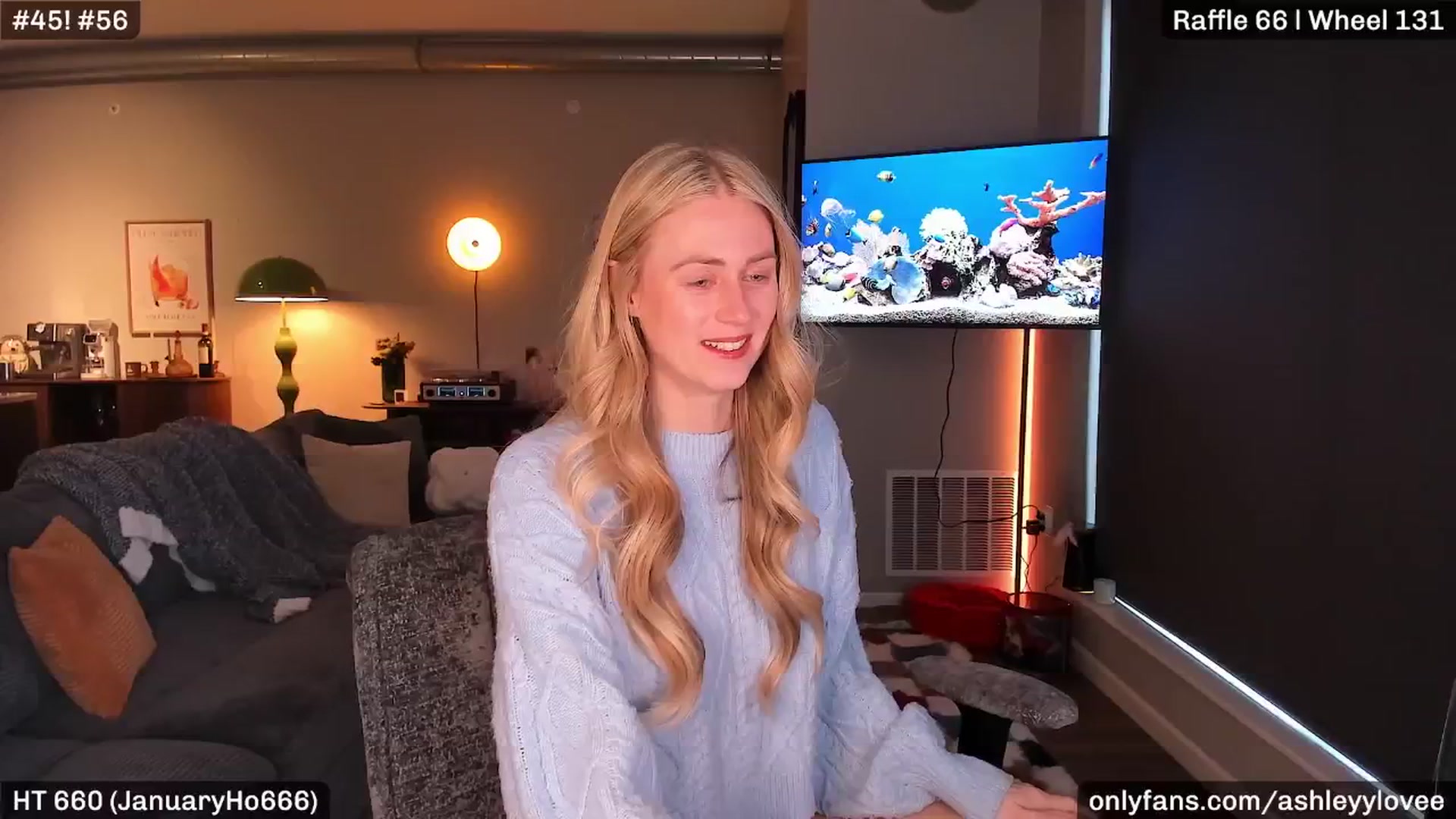 AshleyyLovee video thumbnail