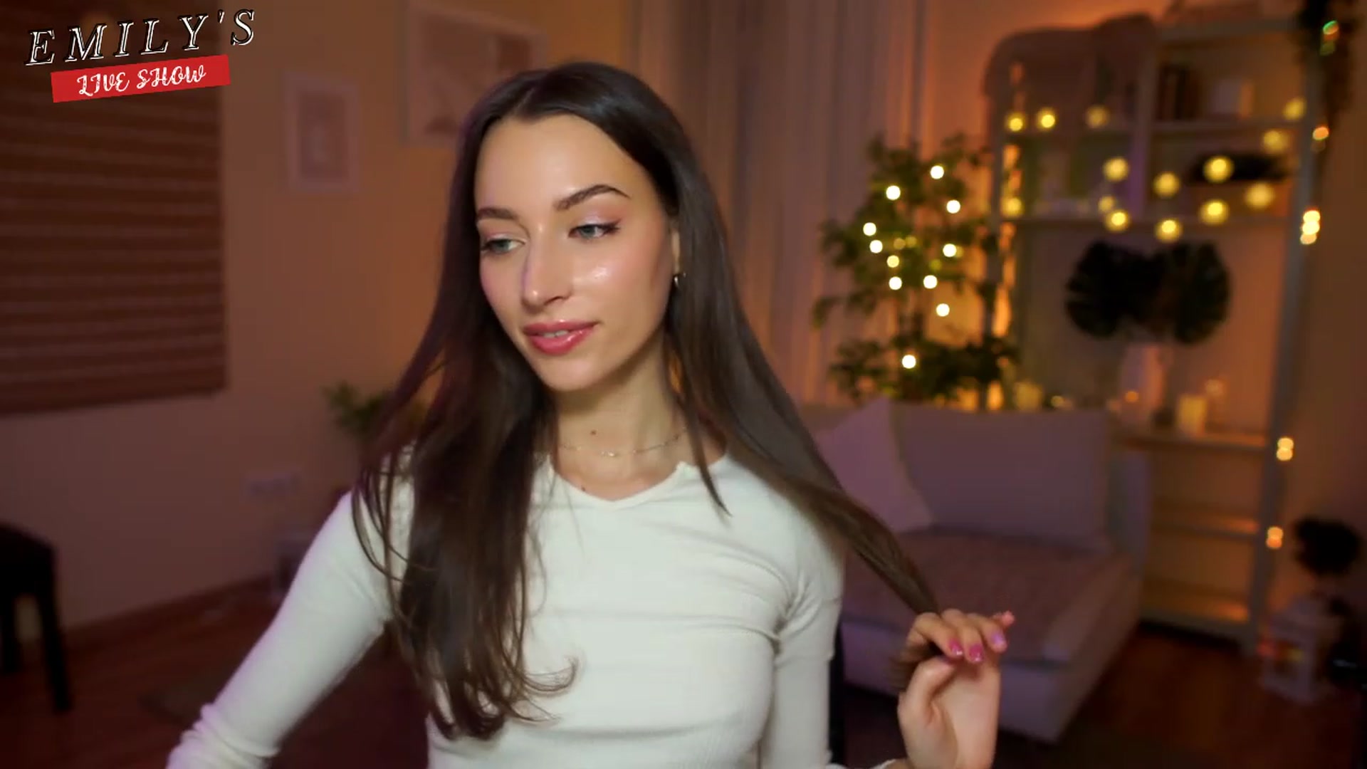 Emily_grey69 video thumbnail