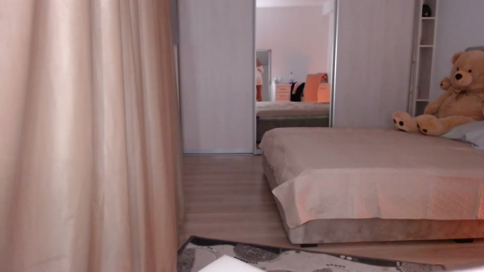 SweeetNSexxxy video thumbnail