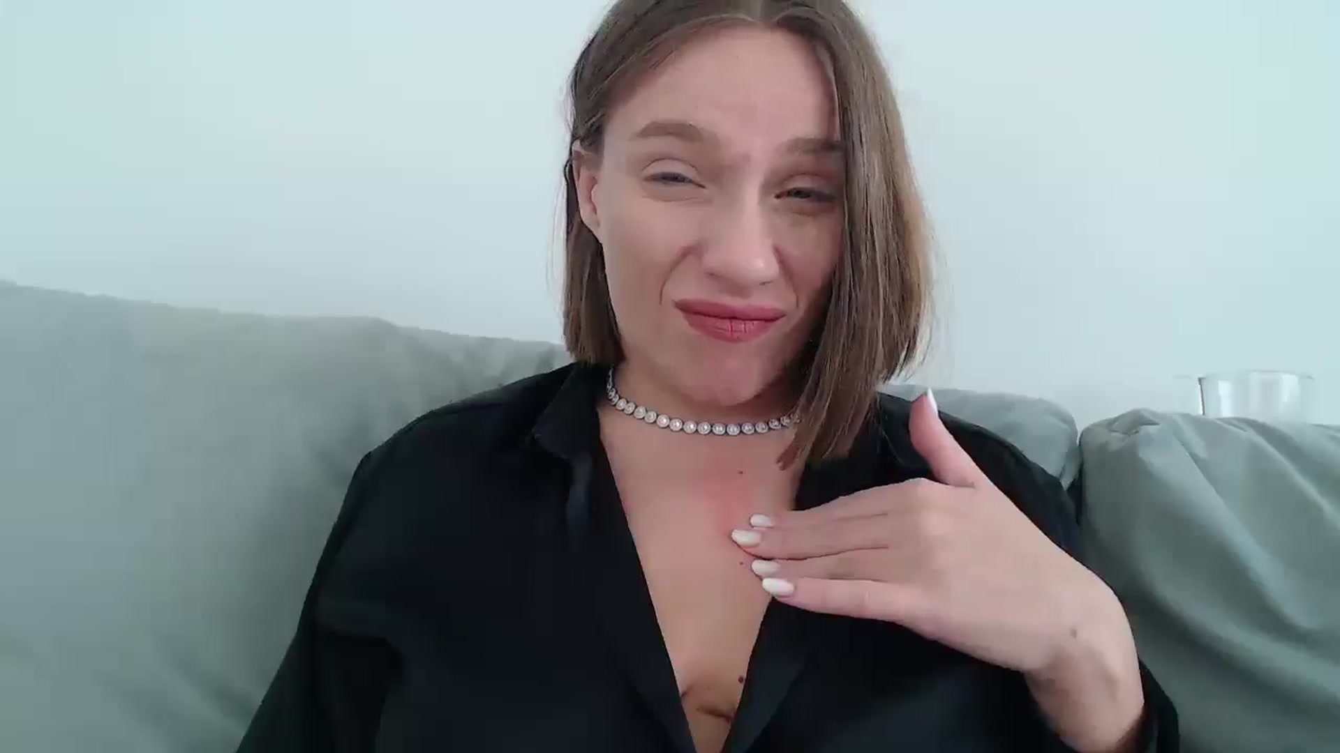 BDAY30_EM video thumbnail