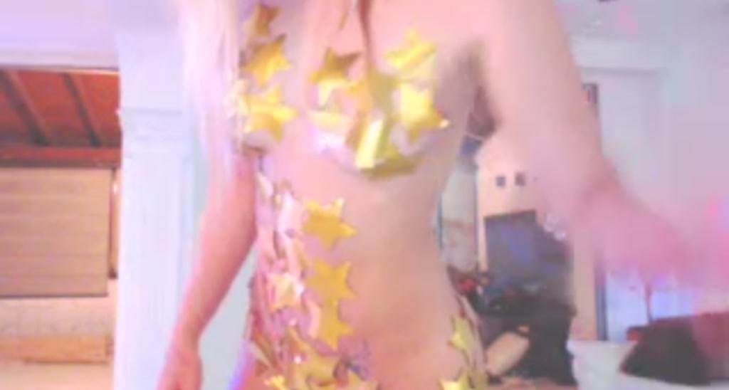 Kimtylor_ video thumbnail