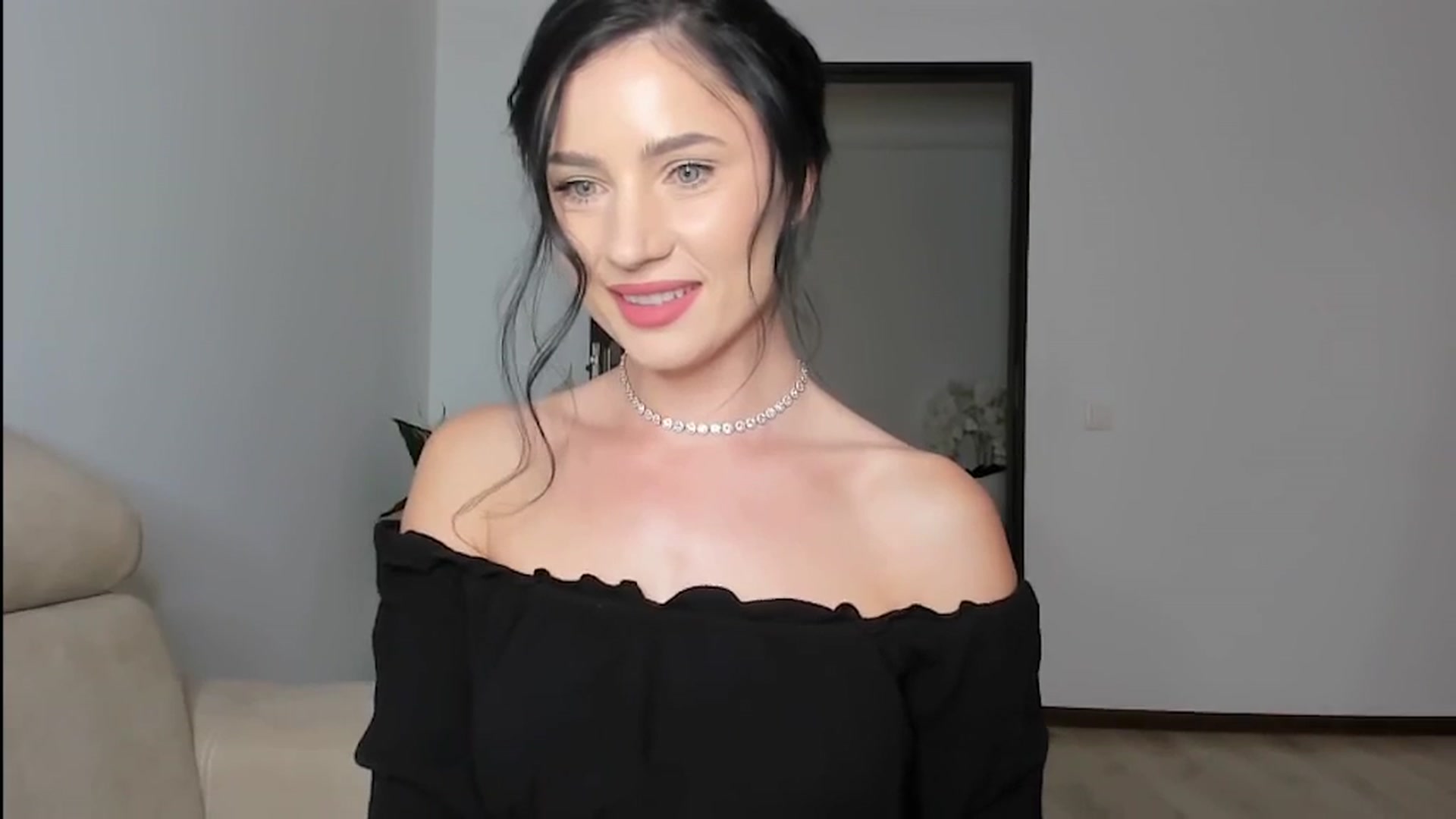 Ms_Seductive video thumbnail