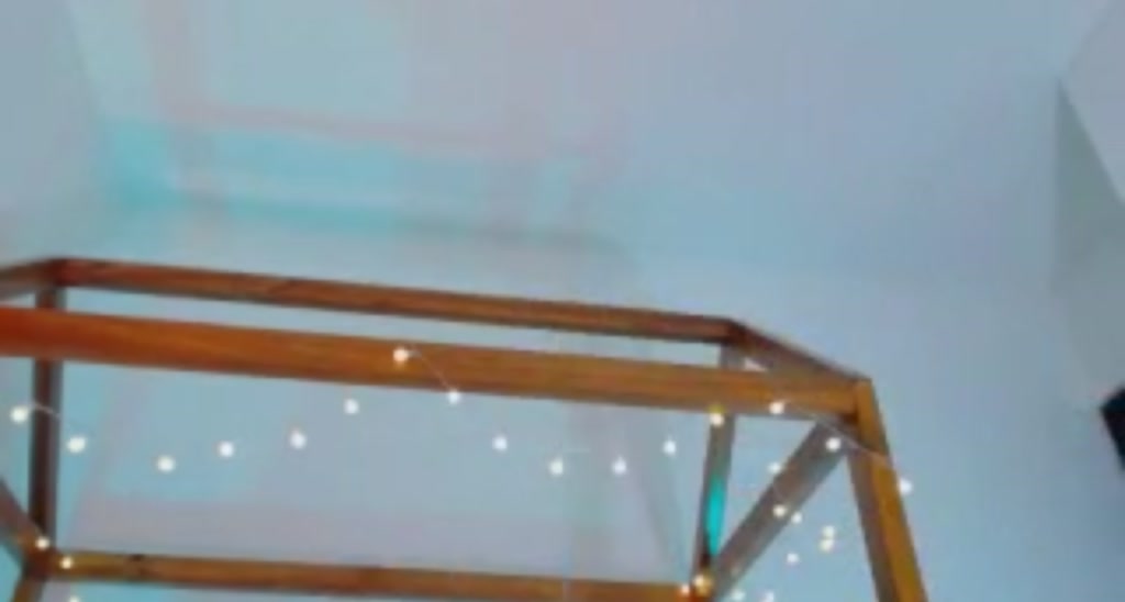 Becca_young video thumbnail