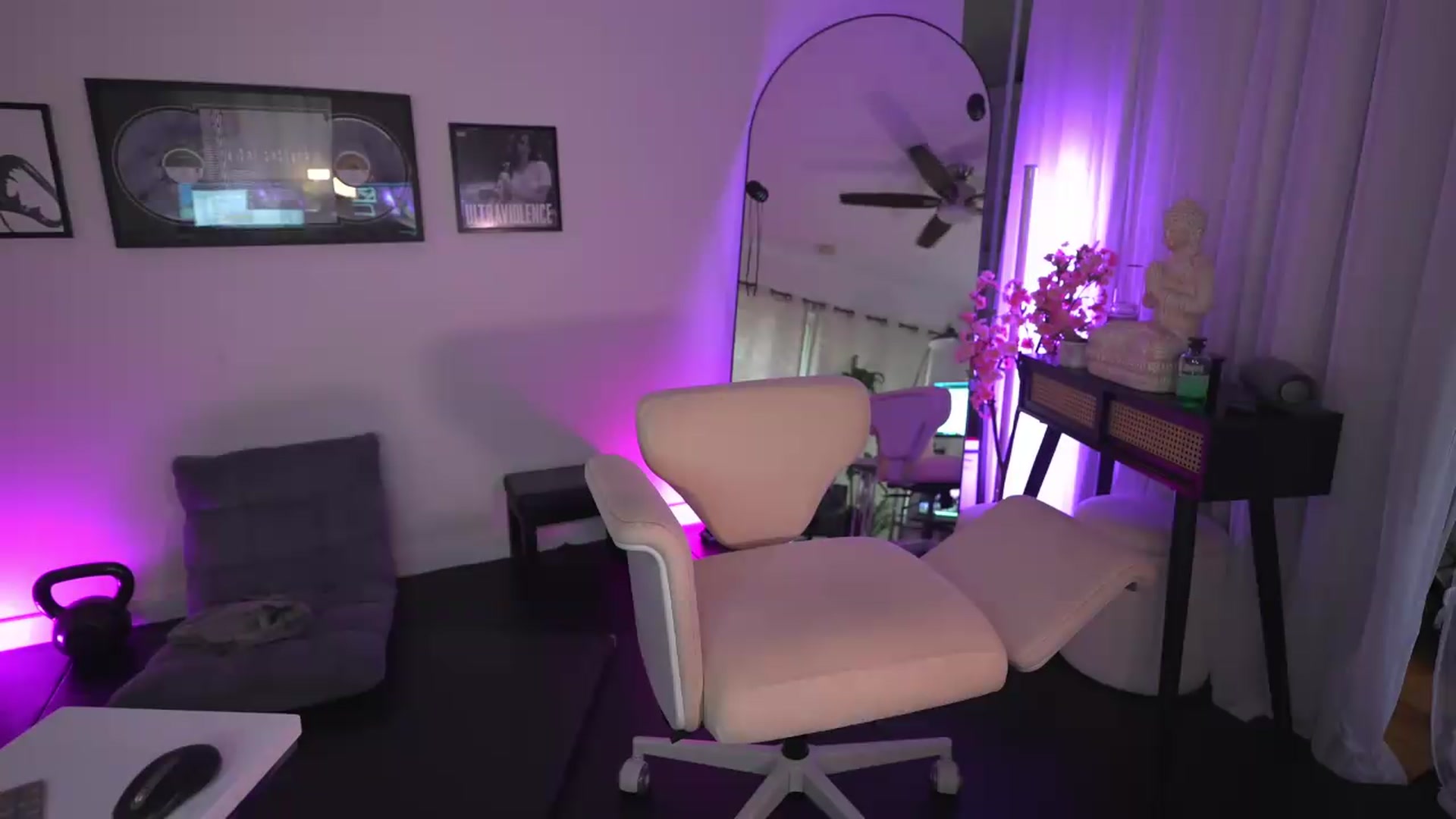 ada_lovelace video thumbnail