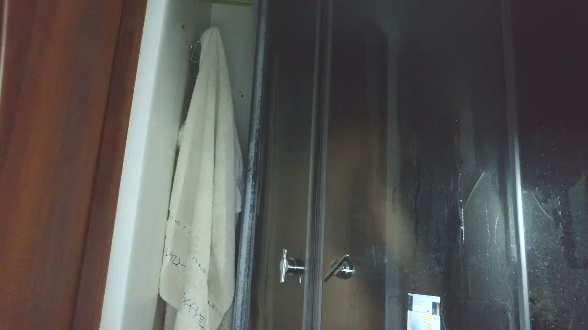 HaleyReed video thumbnail