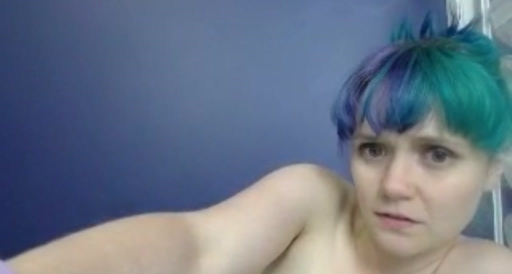 Heidiv video thumbnail