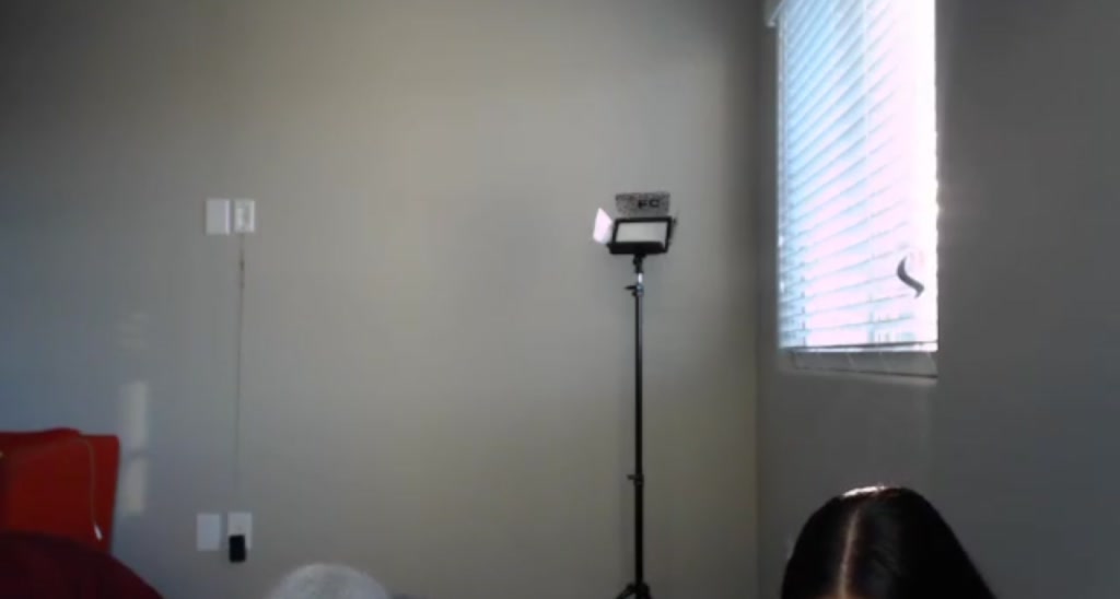 BriaaBankss video thumbnail