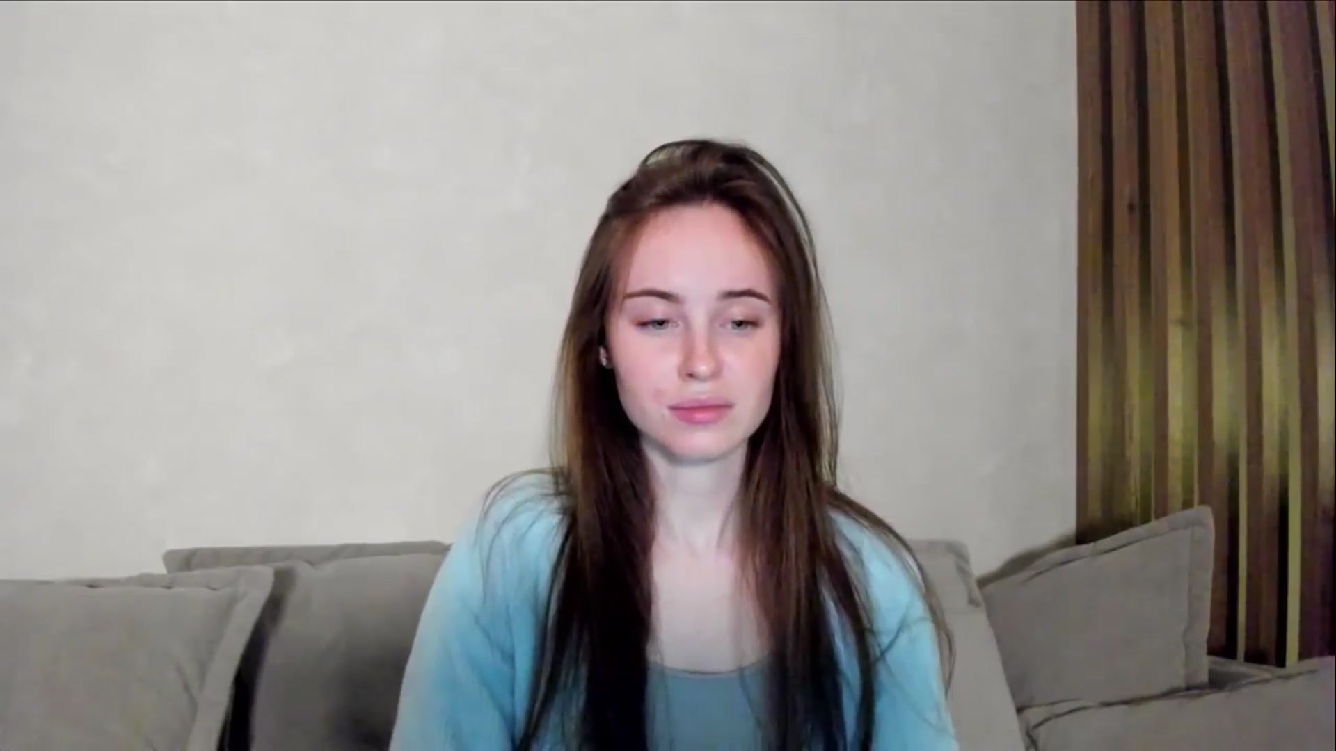 userSasha video thumbnail
