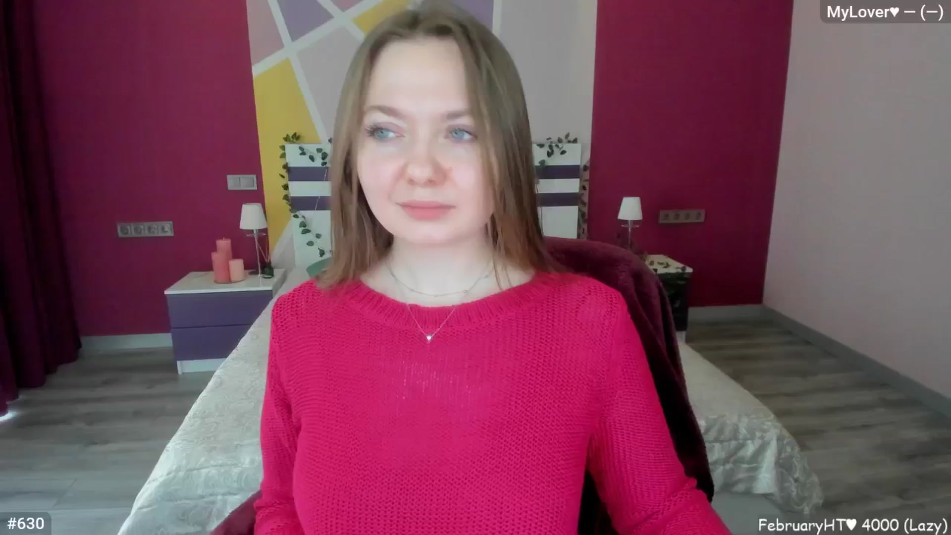LizaGhost video thumbnail