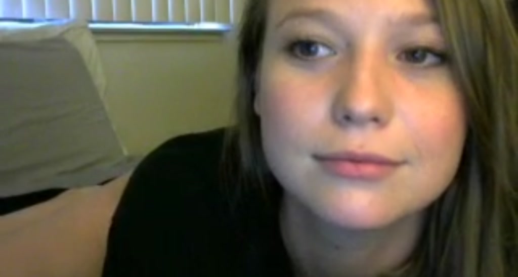 Miss_Teaz video thumbnail