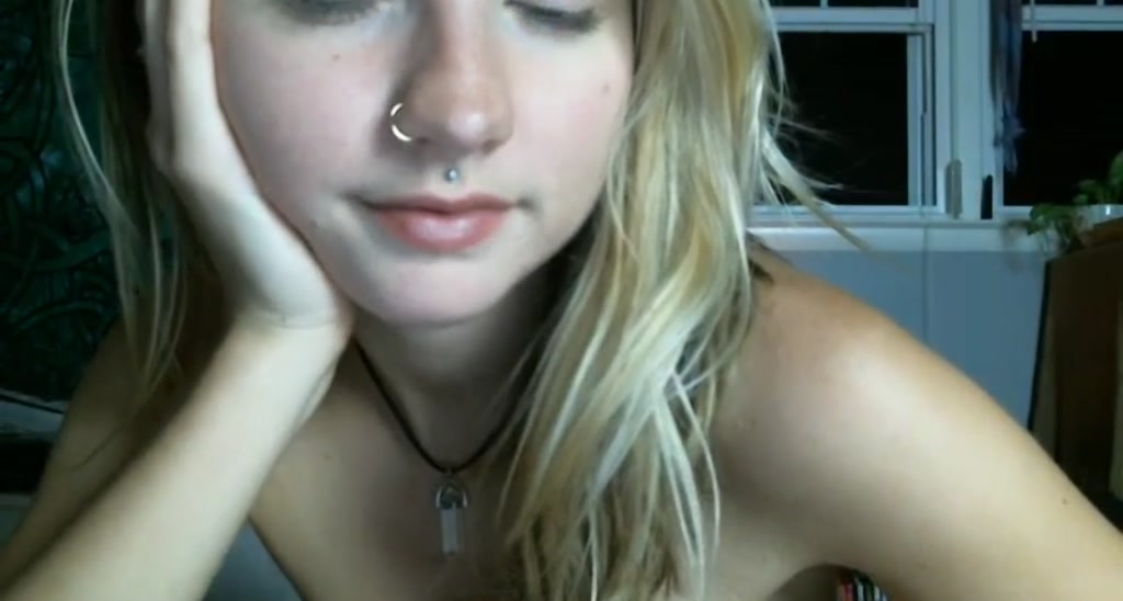 LilyIvy video thumbnail