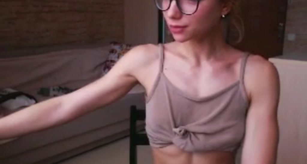 SportyXoXo video thumbnail