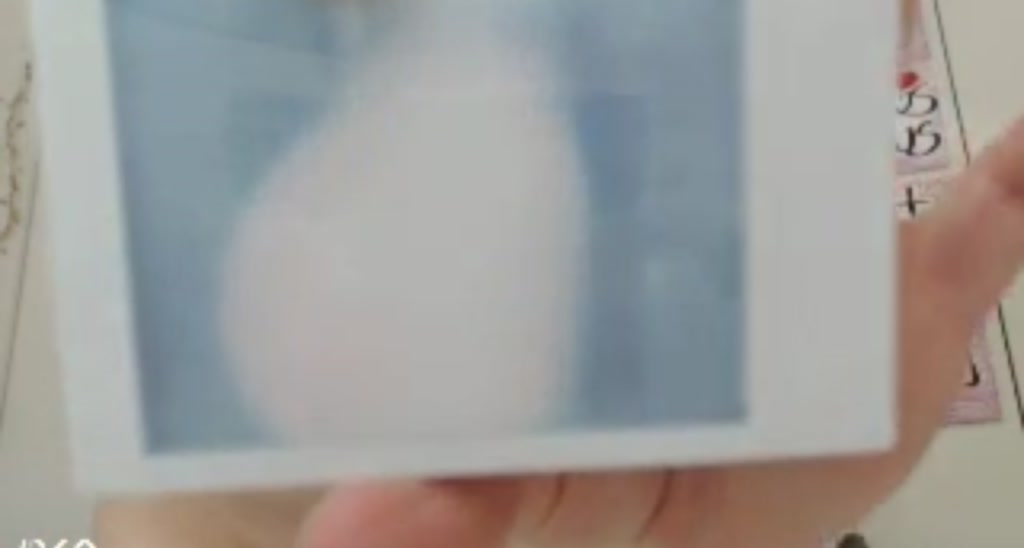 Katie_Belle video thumbnail