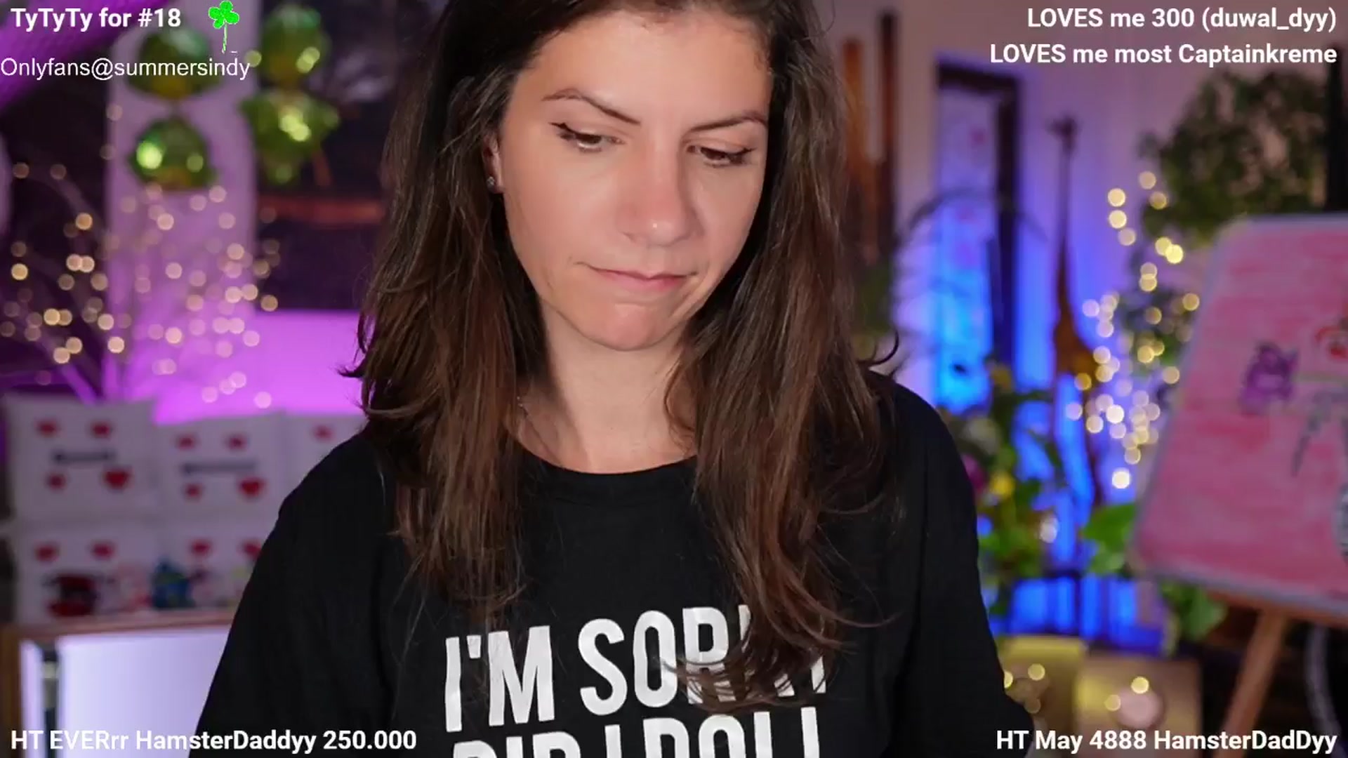 SINdyy video thumbnail