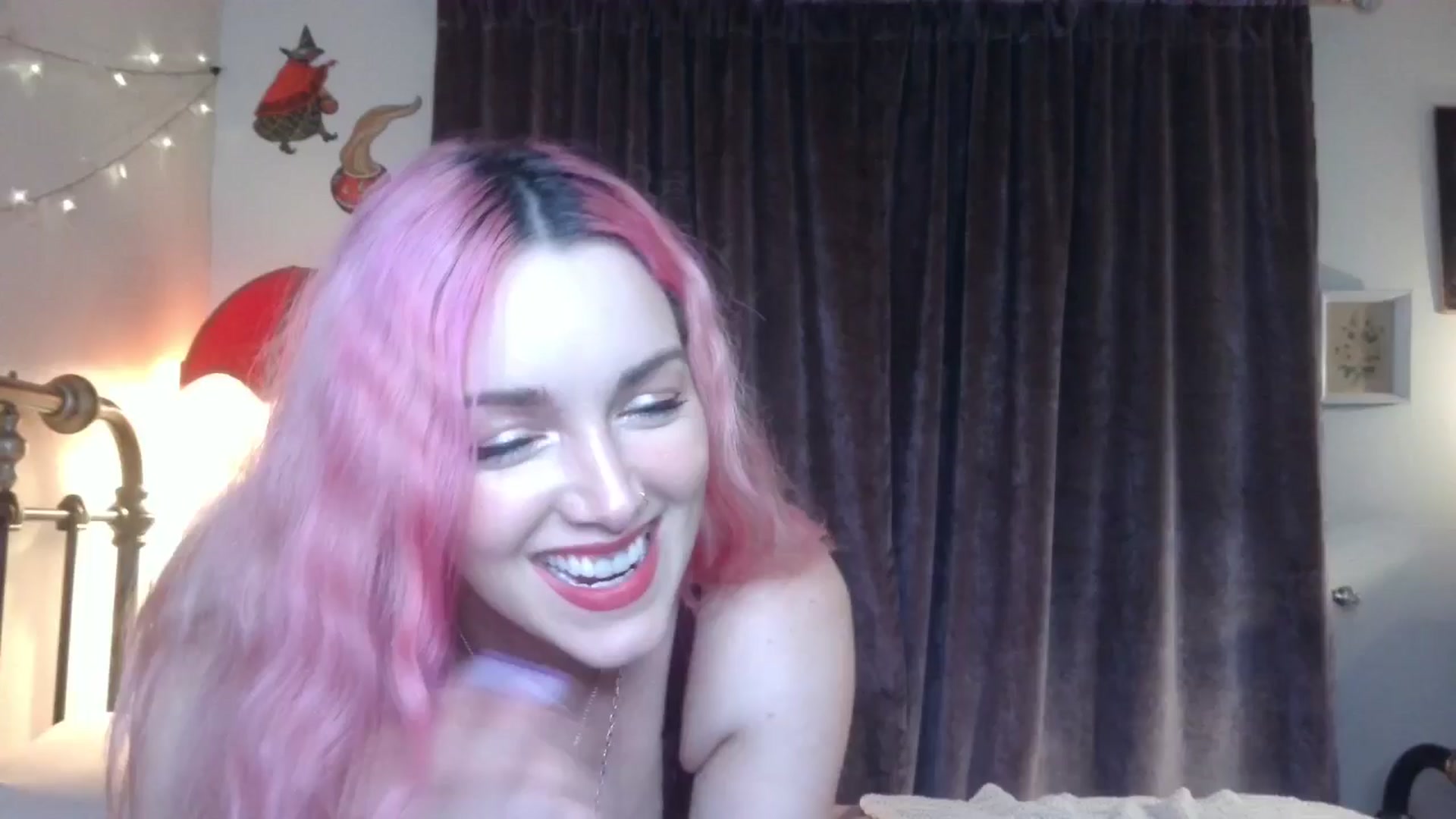 Bianca_Wilde video thumbnail