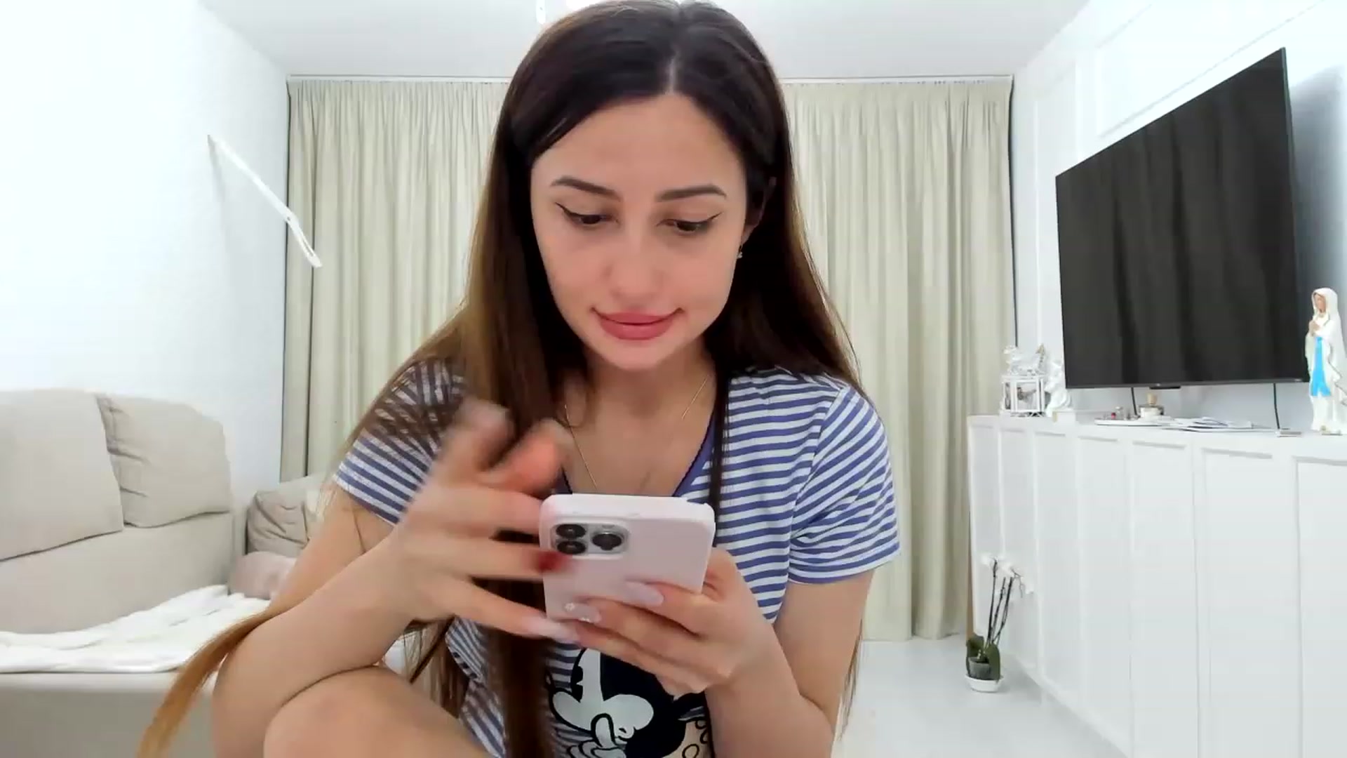 Wennndyk video thumbnail
