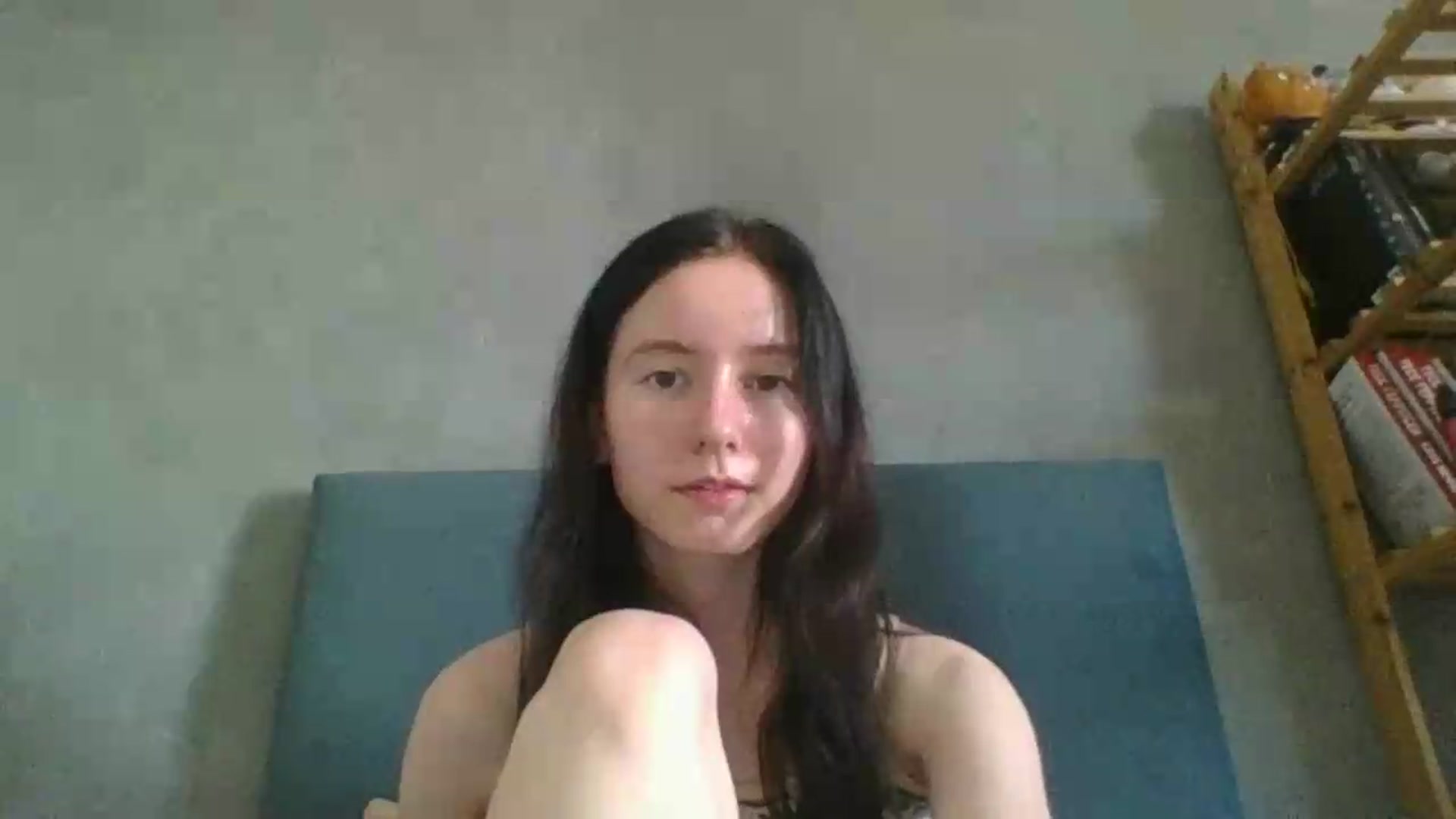 HoneyLuxe video thumbnail
