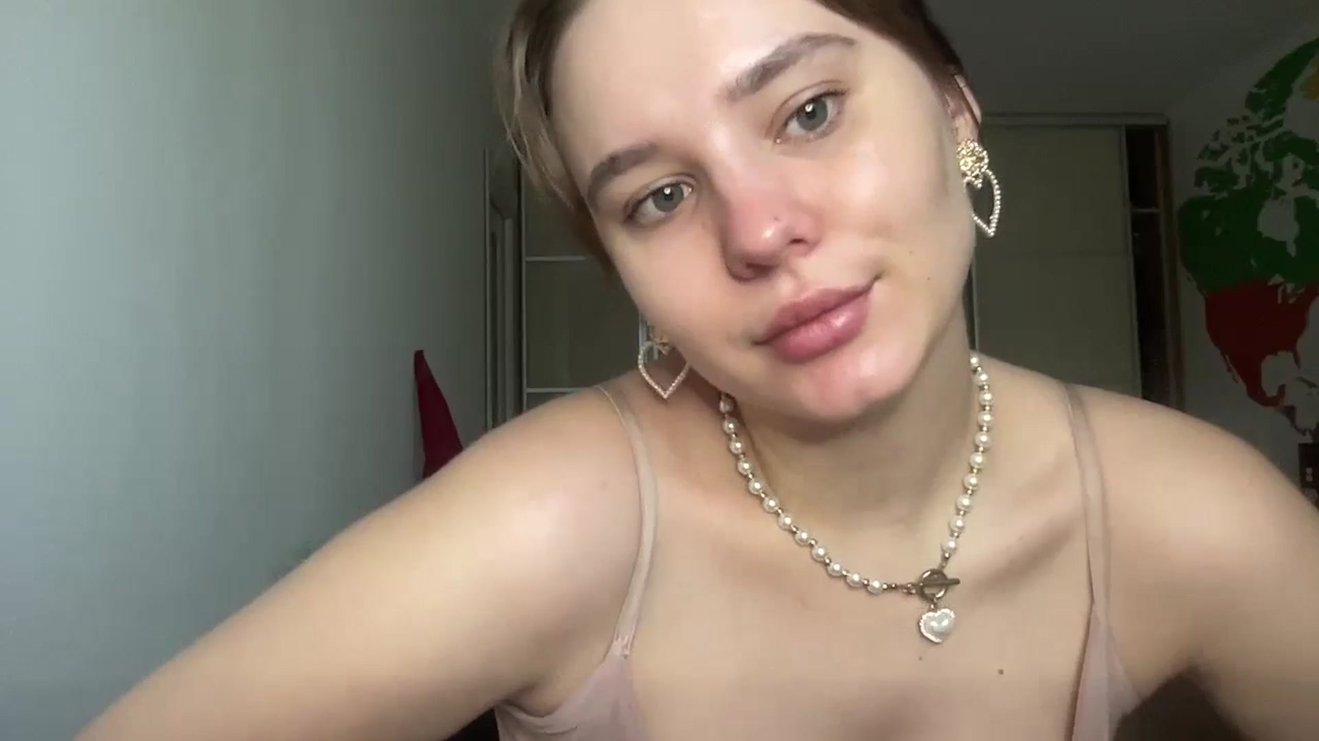 TifanyTatum video thumbnail