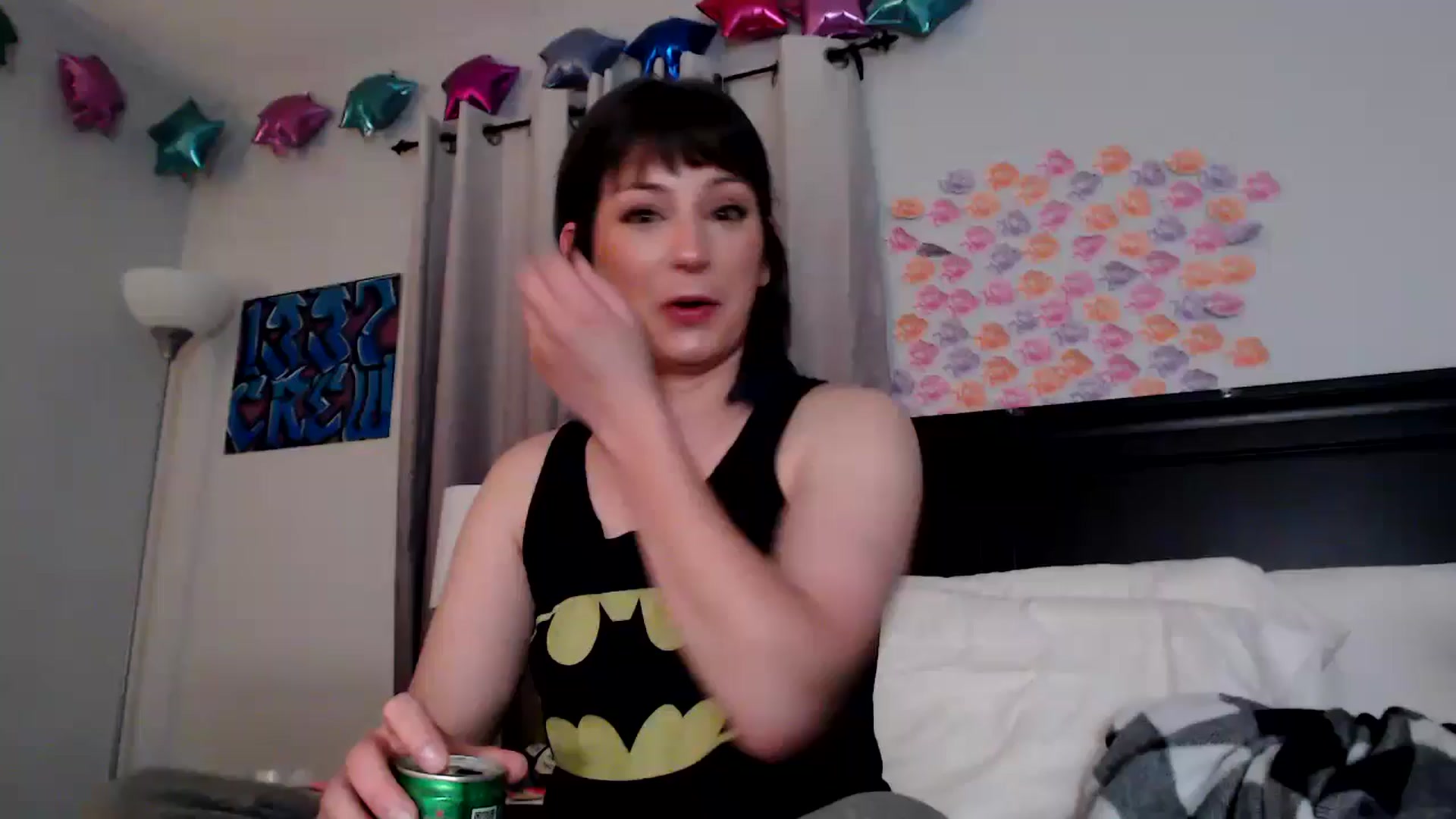EmmyLove video thumbnail