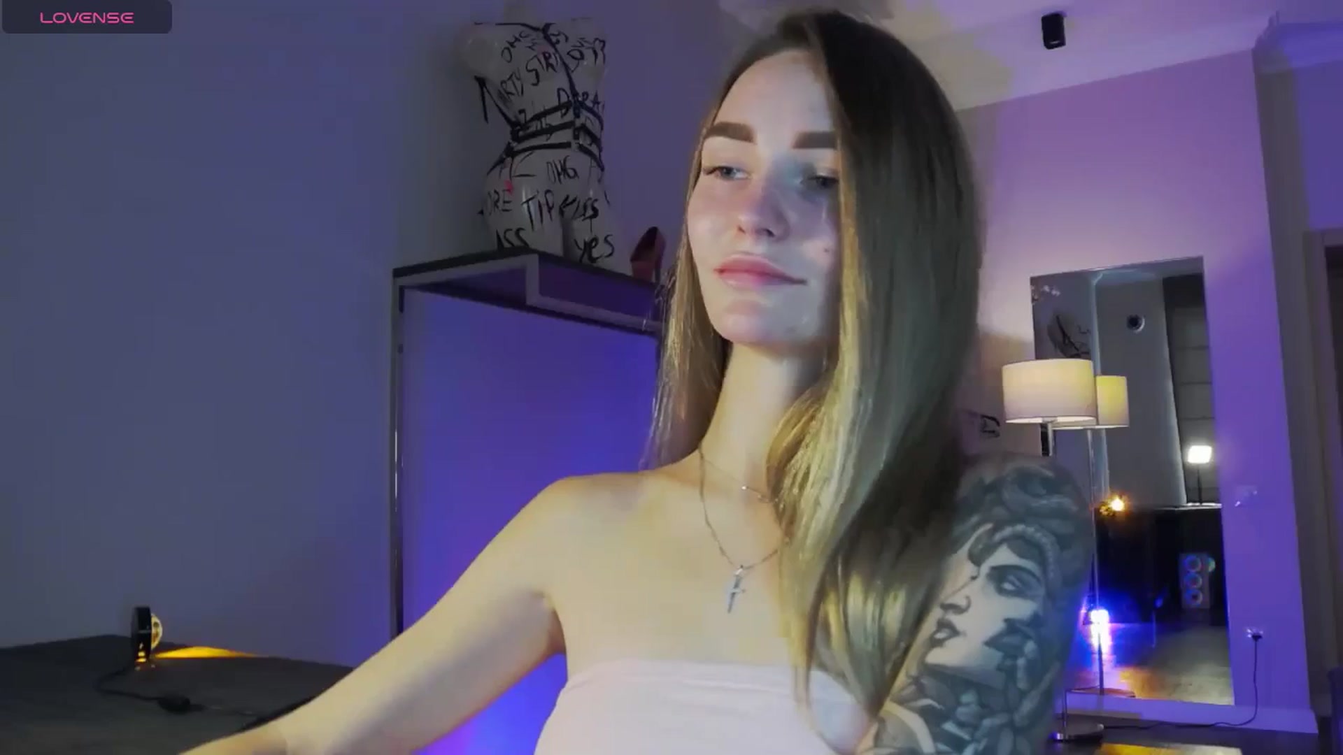 Miliain video thumbnail