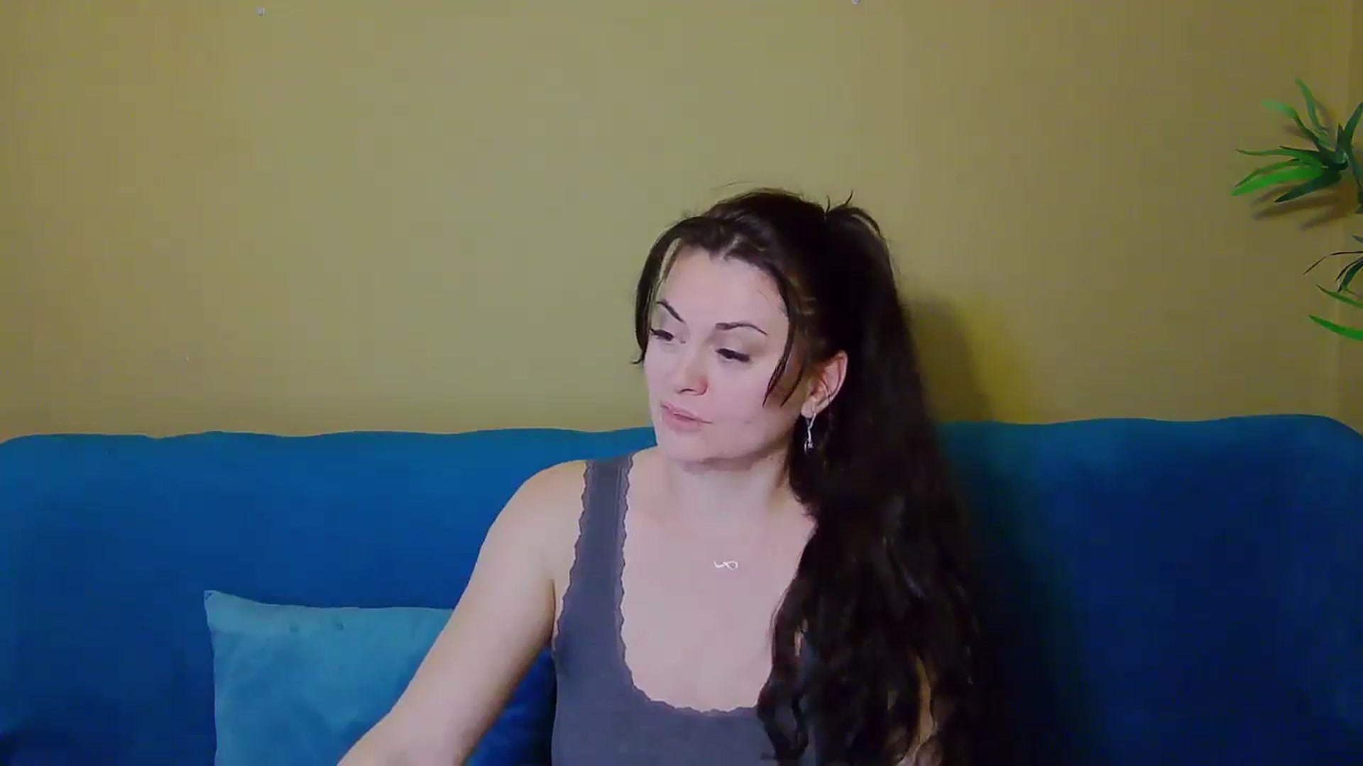 ForeverChic video thumbnail