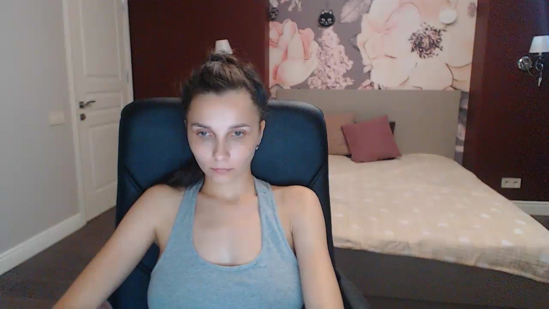 Karina_Mils video thumbnail