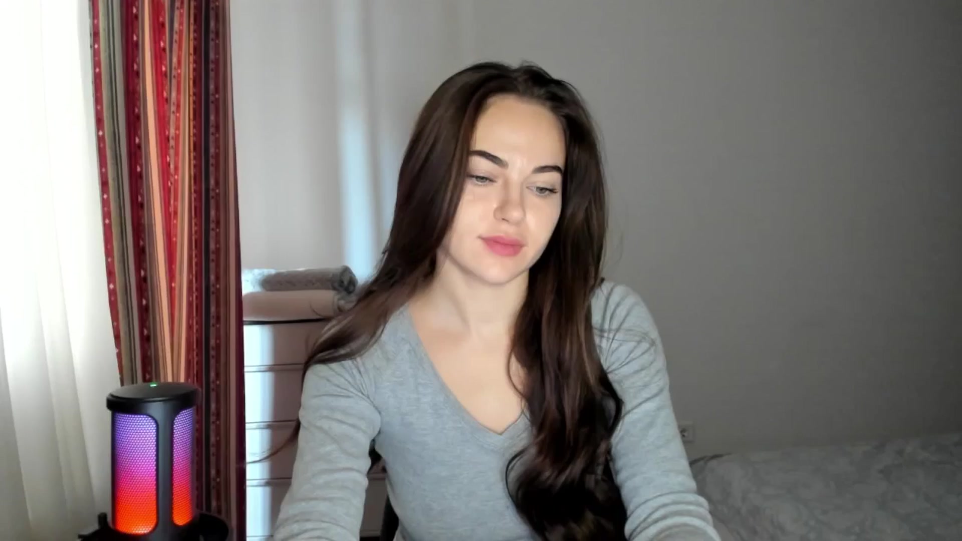 BeeTheQueen video thumbnail