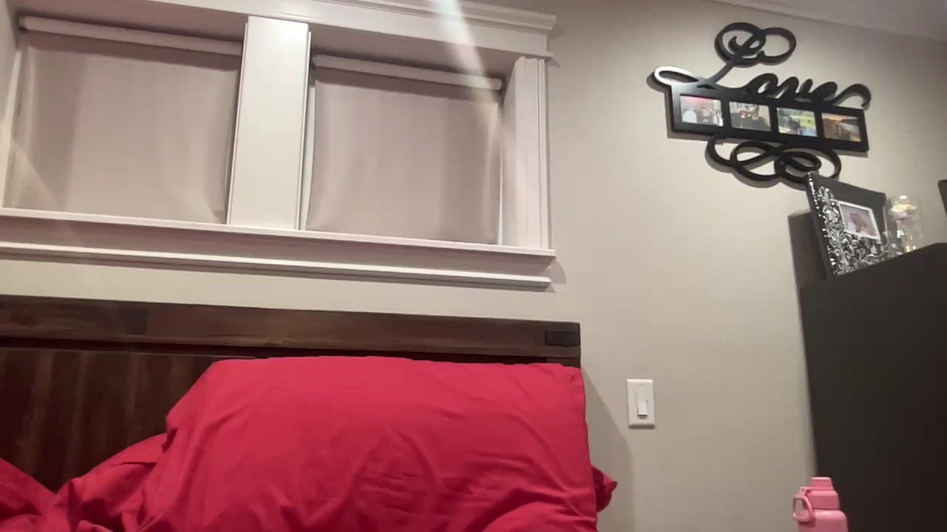 AlexiaTripp video thumbnail