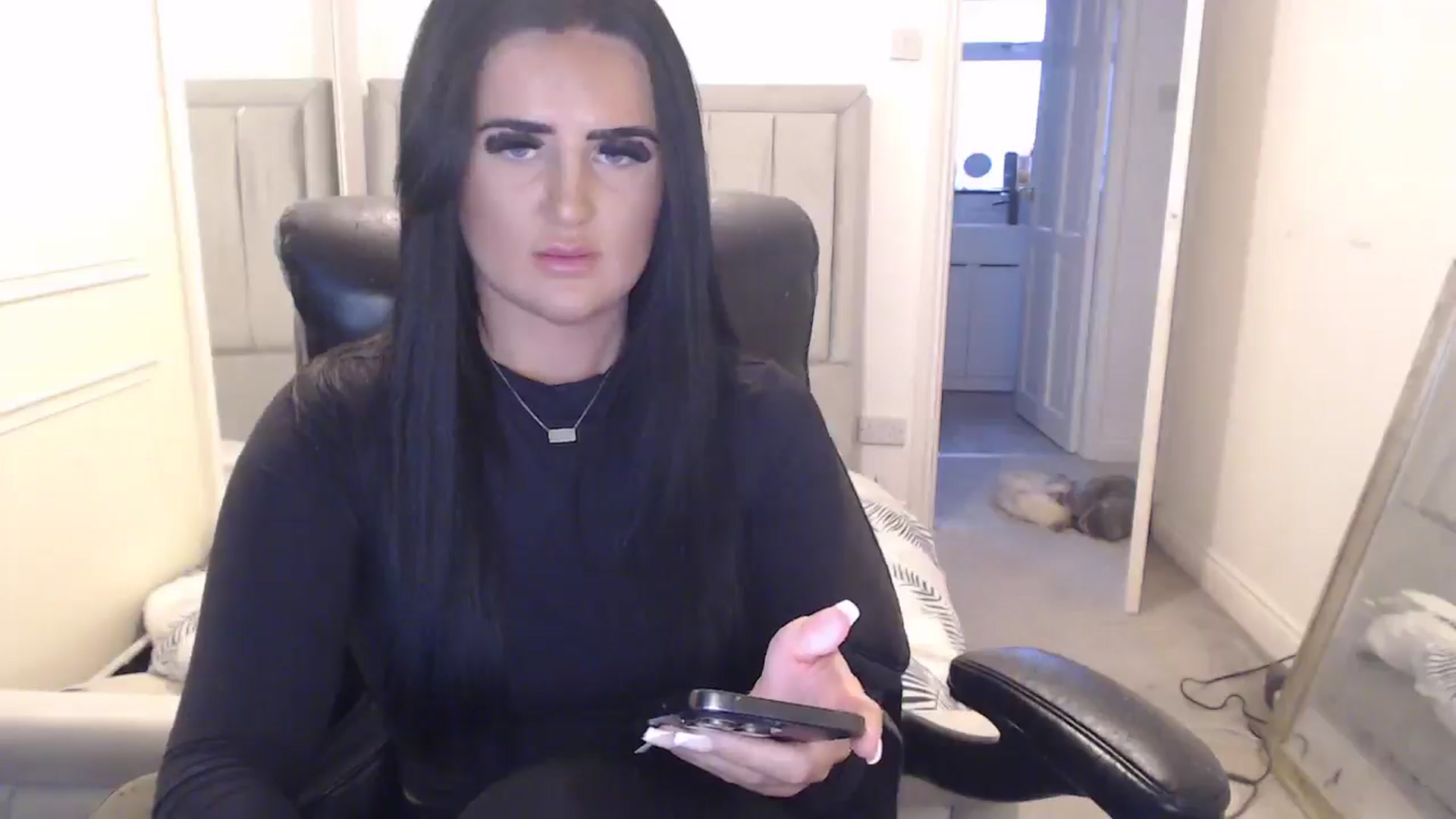 Crystal_MFC video thumbnail