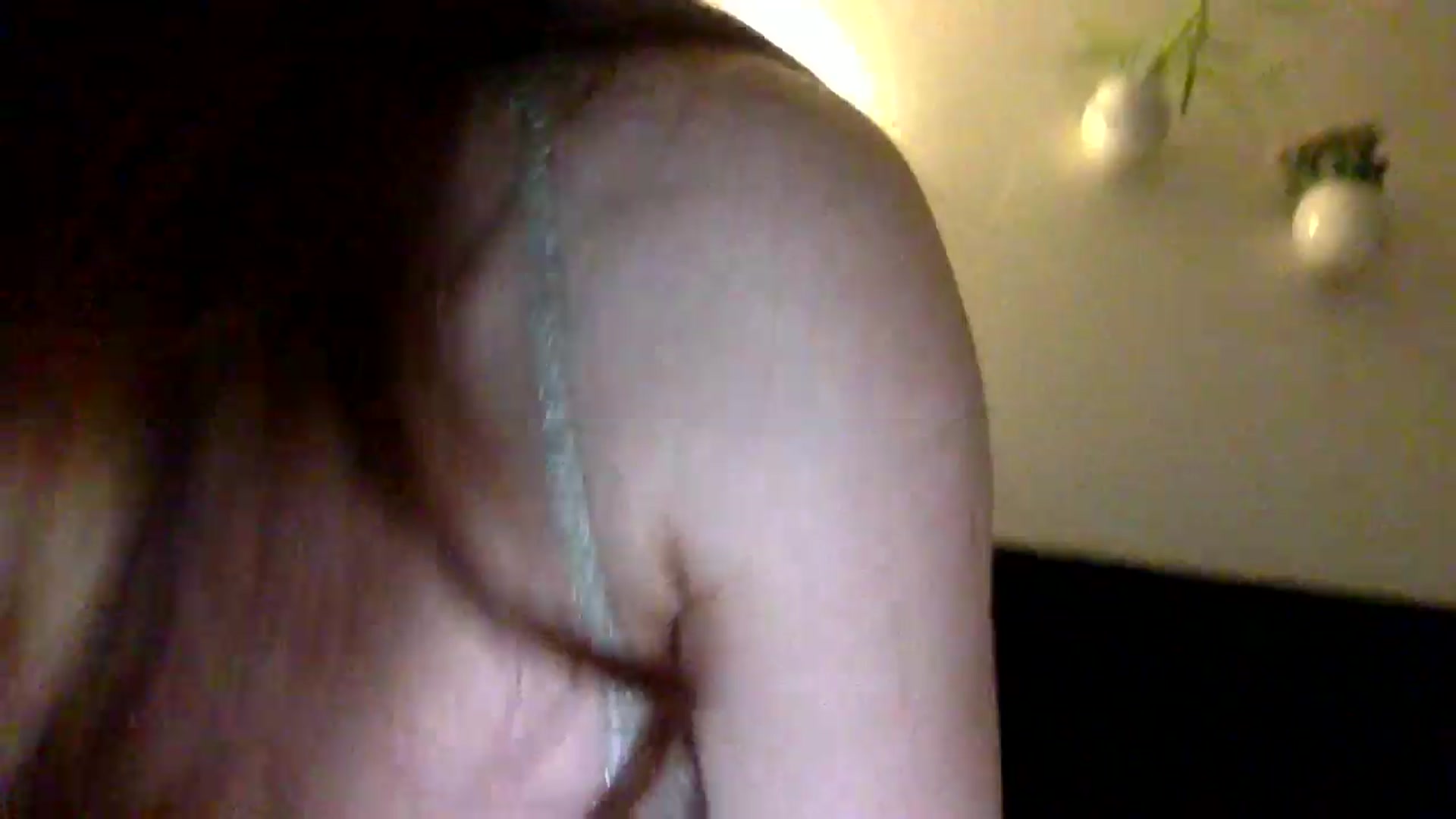 SexyLexy31 video thumbnail