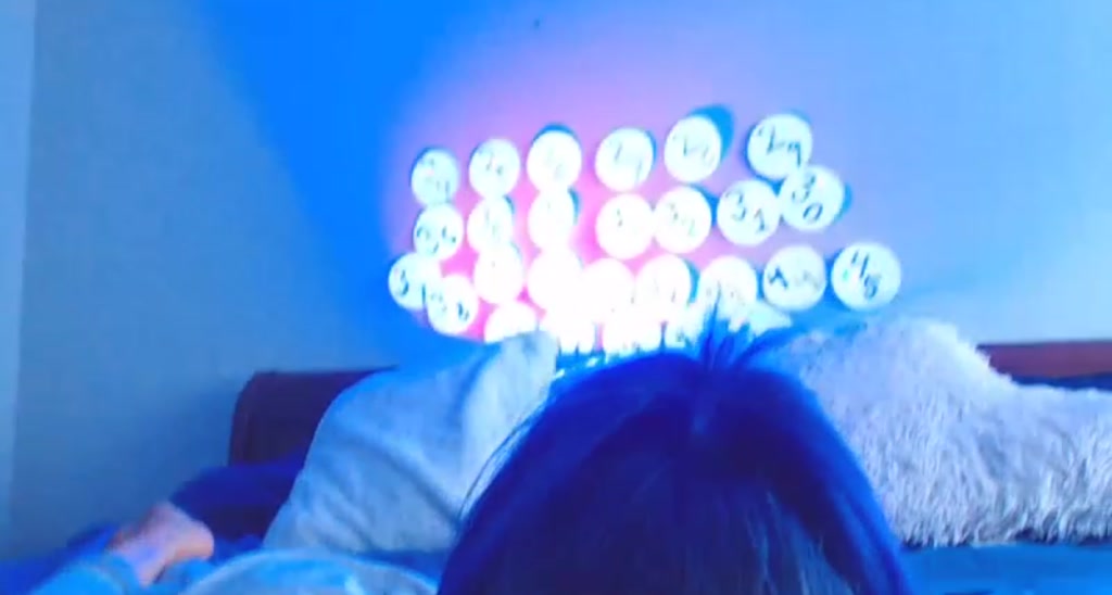 kaydolll video thumbnail