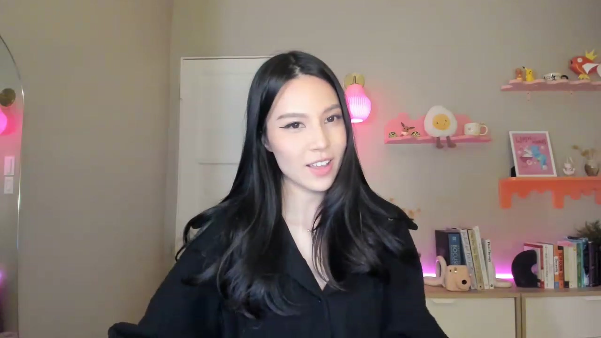 eggytiff video thumbnail