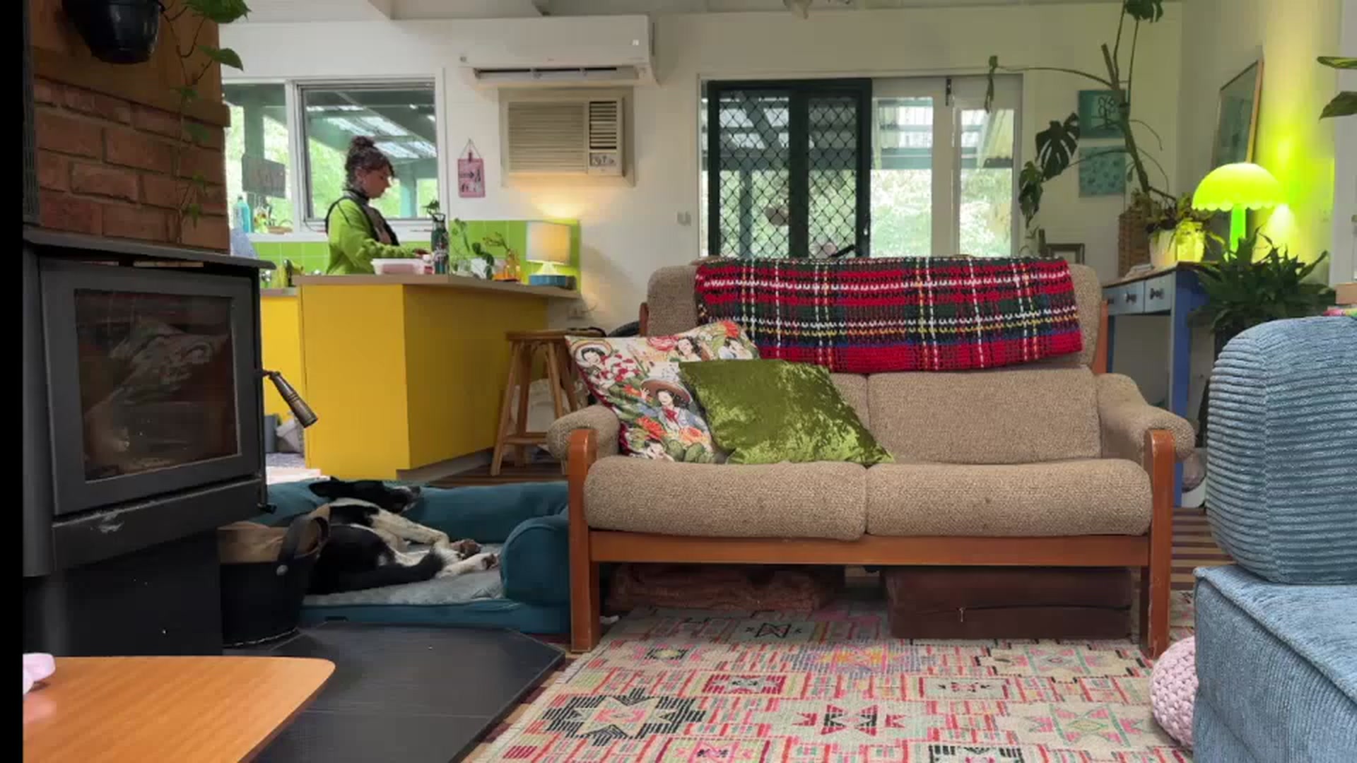 Alt_Aussie video thumbnail