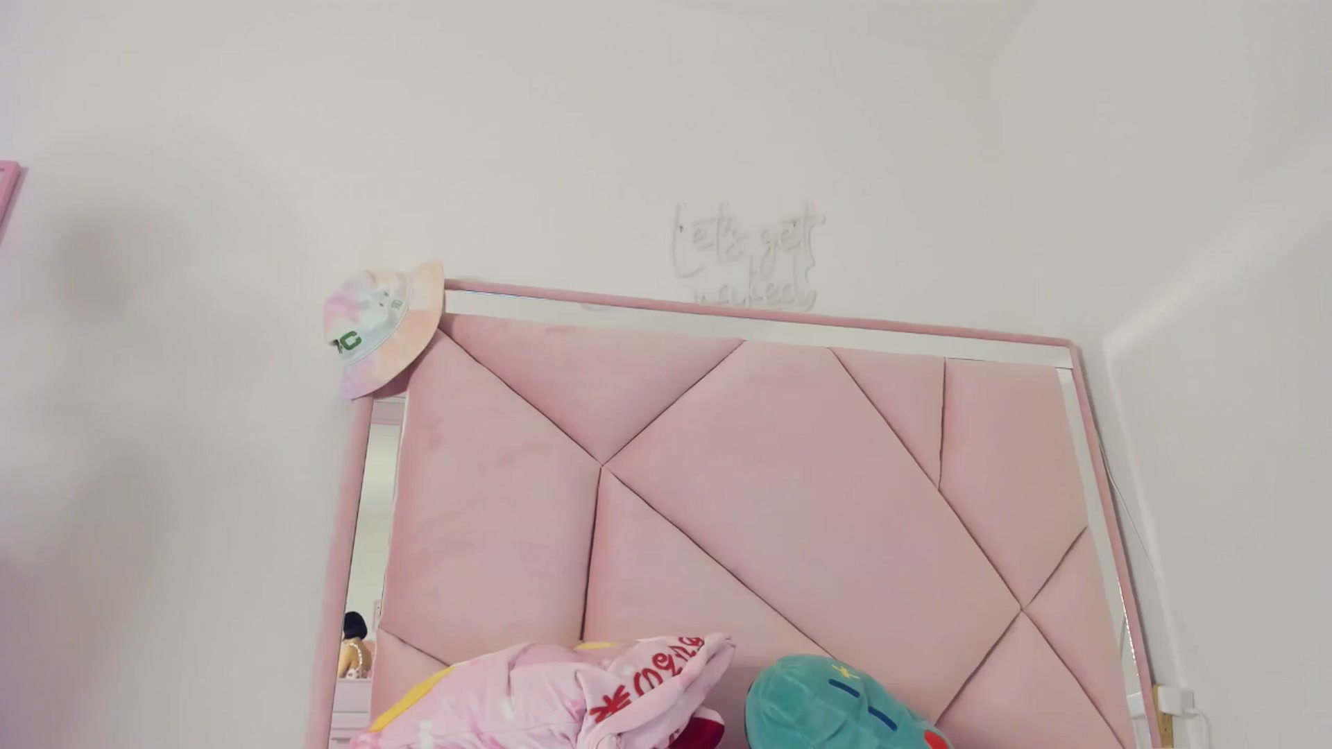 Cherrycute666 video thumbnail
