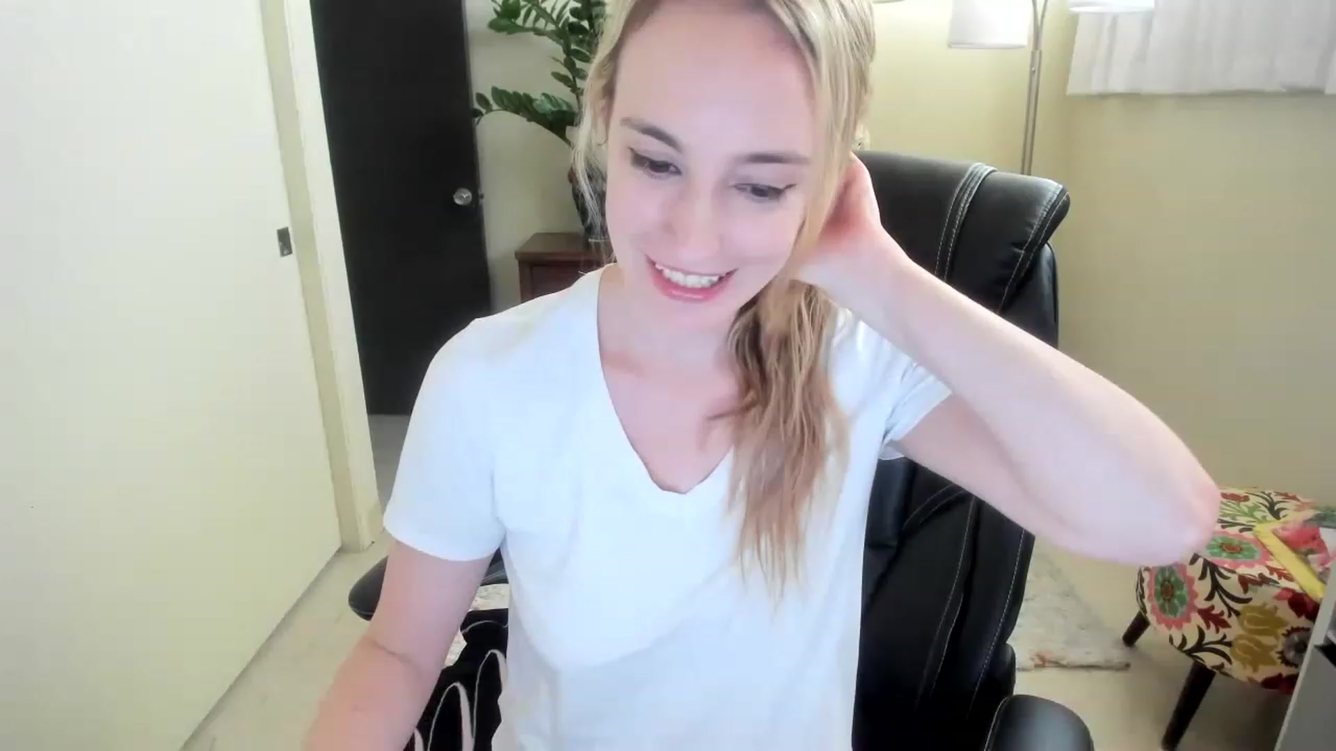 JaneAllDay video thumbnail