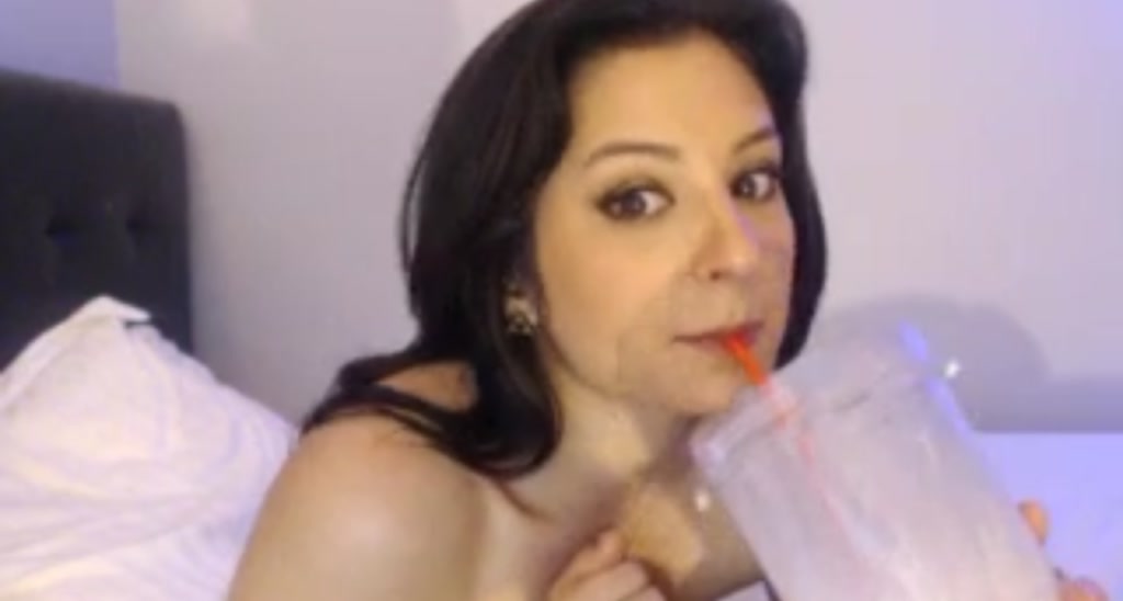 EmmyLove video thumbnail