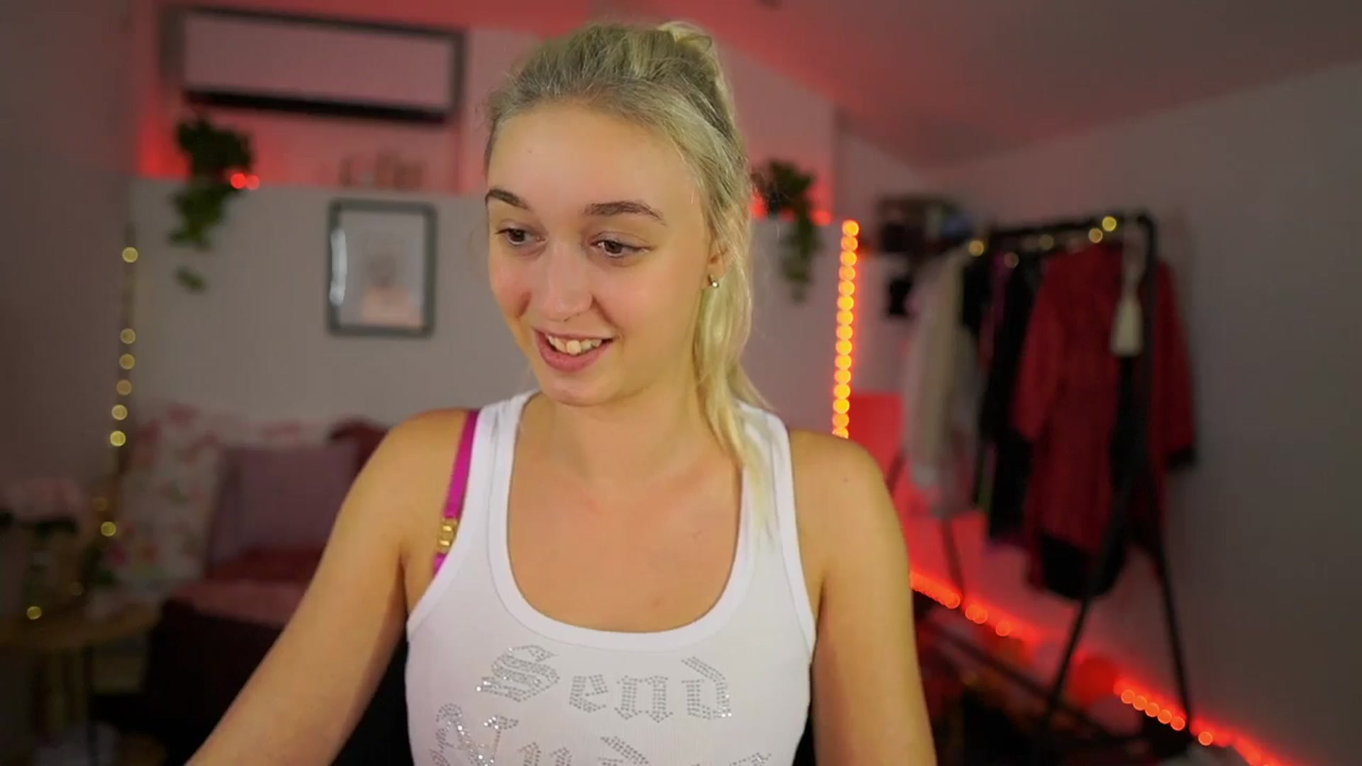 Alexis__Texas video thumbnail