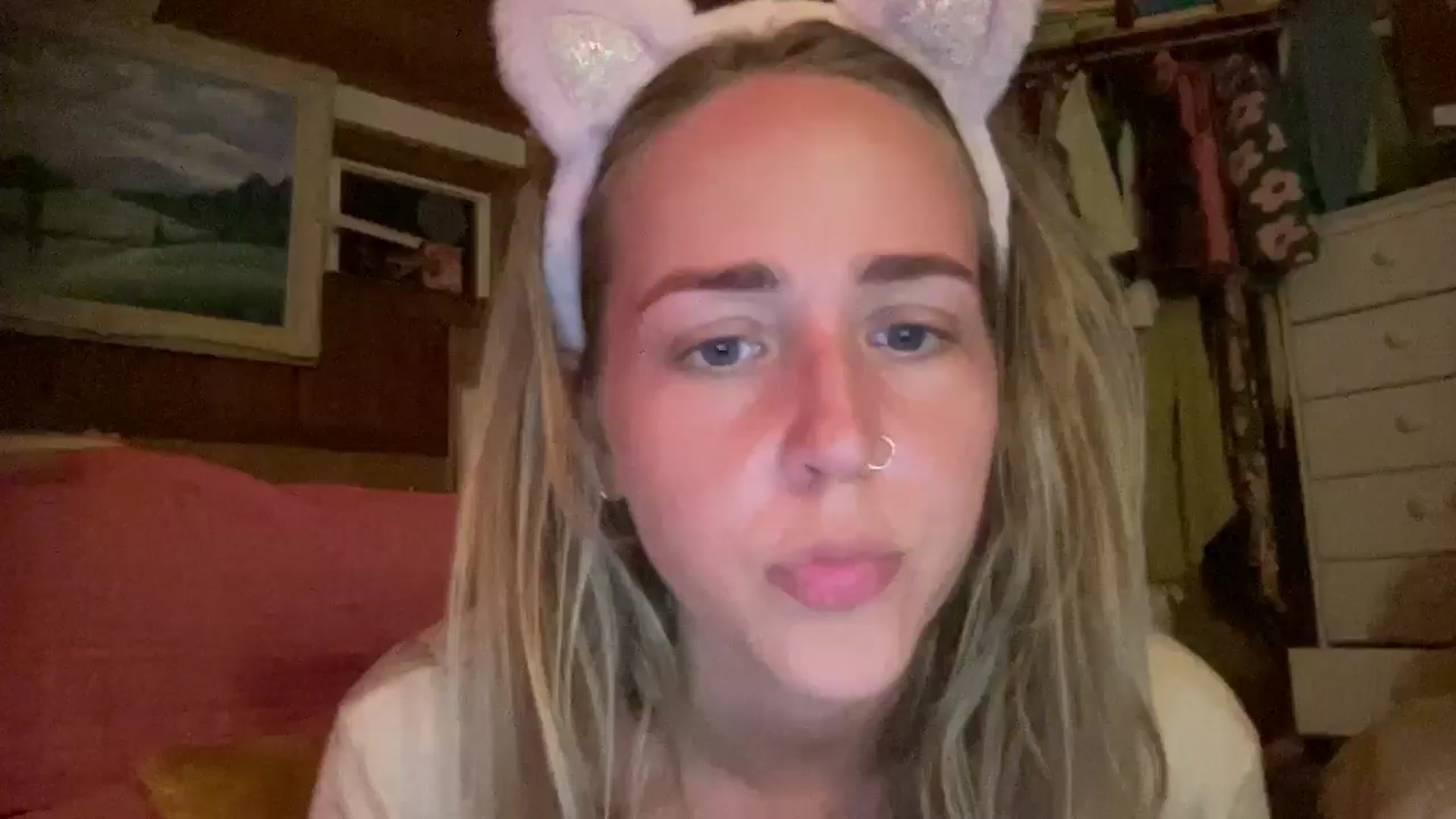 IvyPiercee video thumbnail