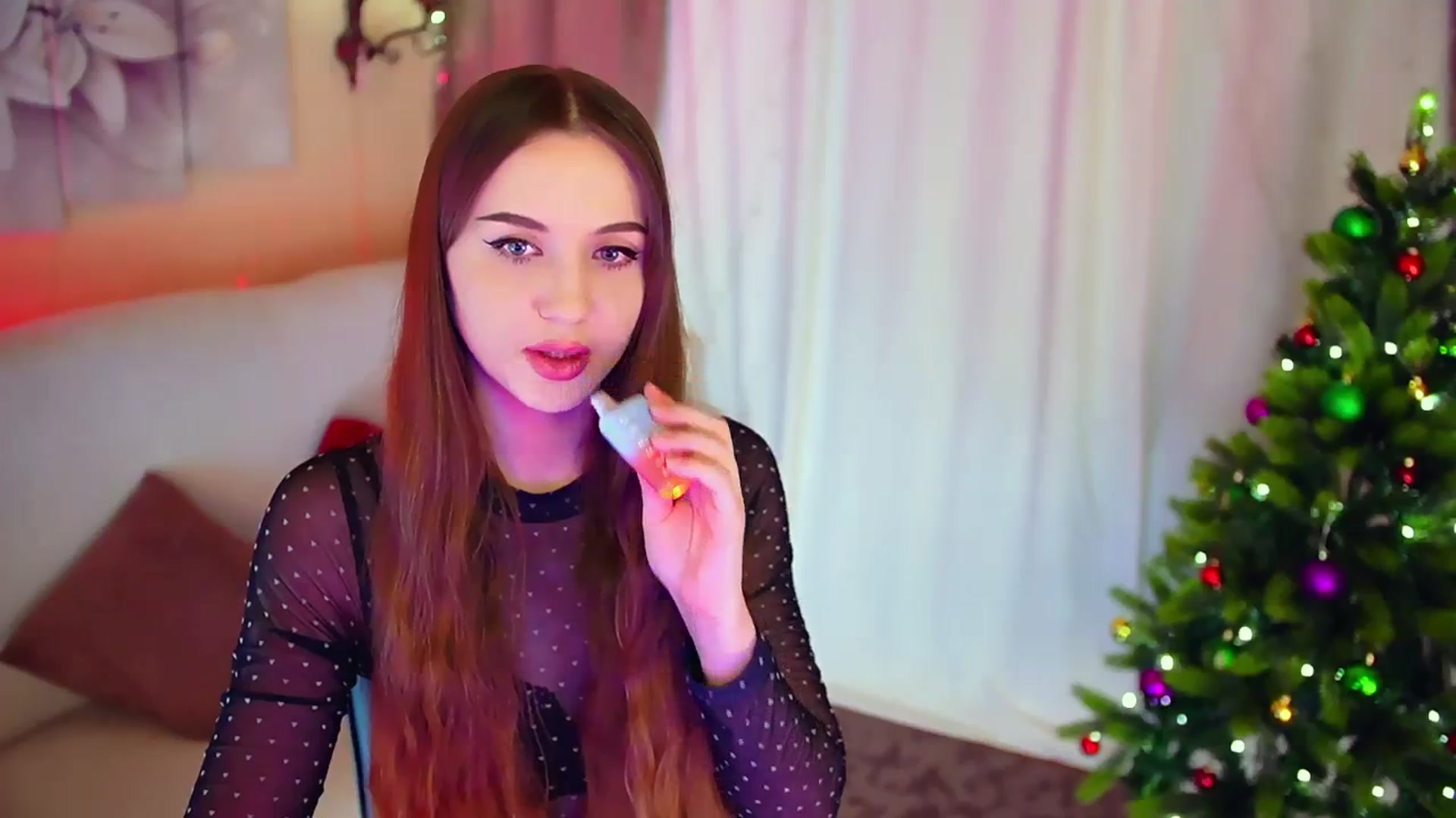 Innocent_Soul video thumbnail