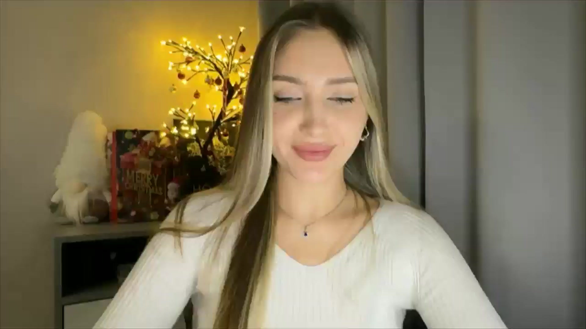 My_Diana video thumbnail
