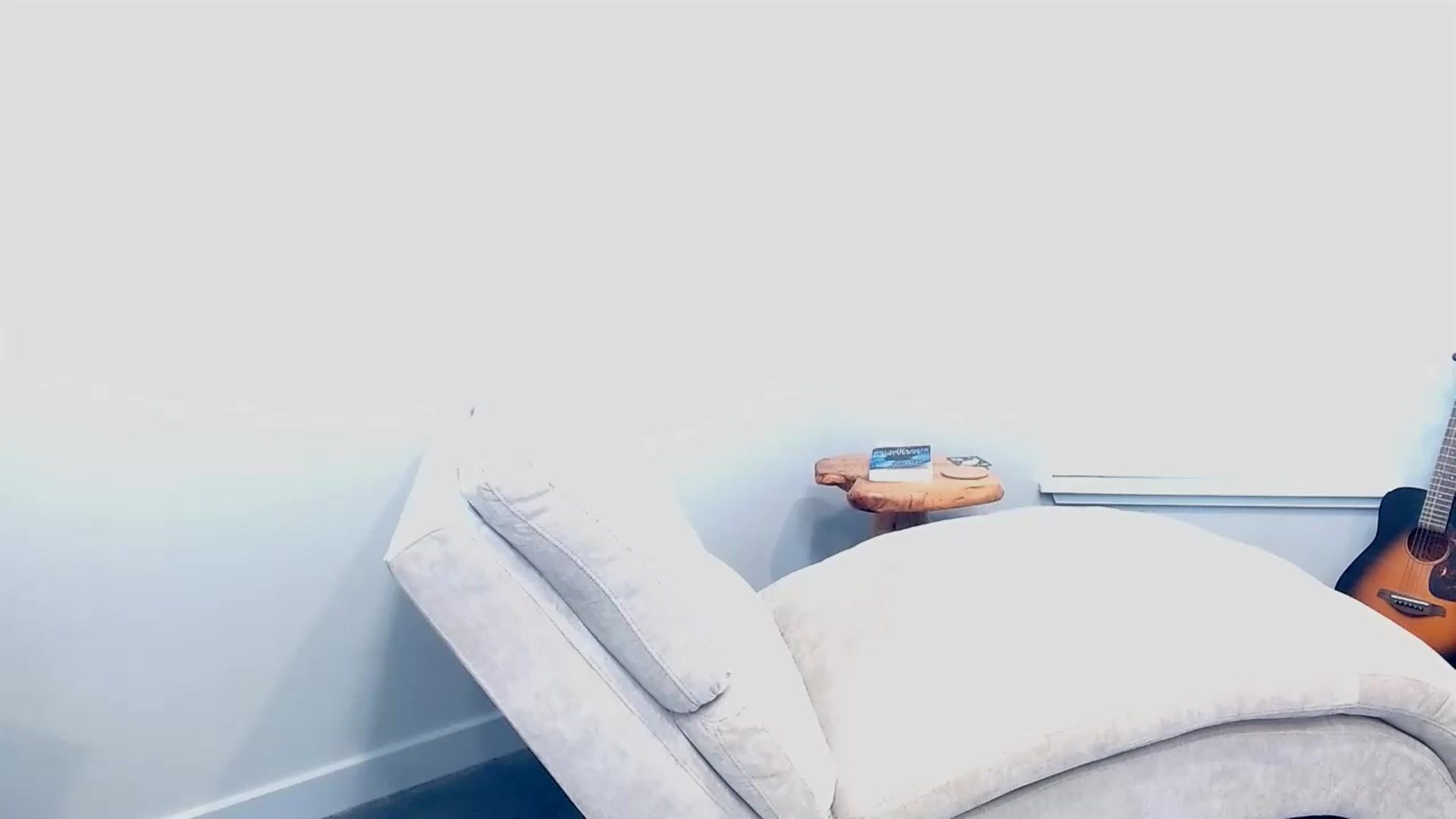Lil__bit video thumbnail