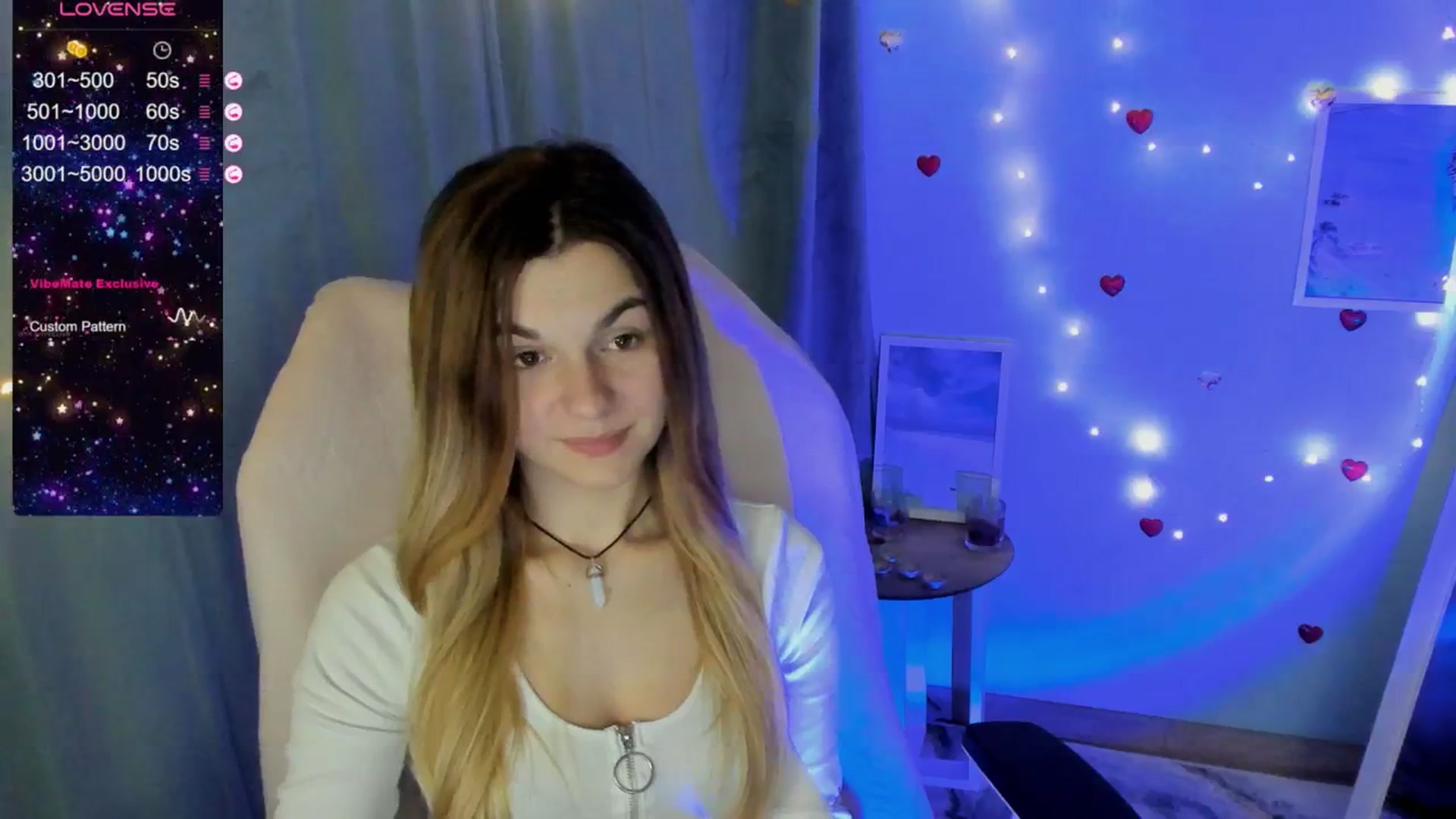 Missi_More video thumbnail