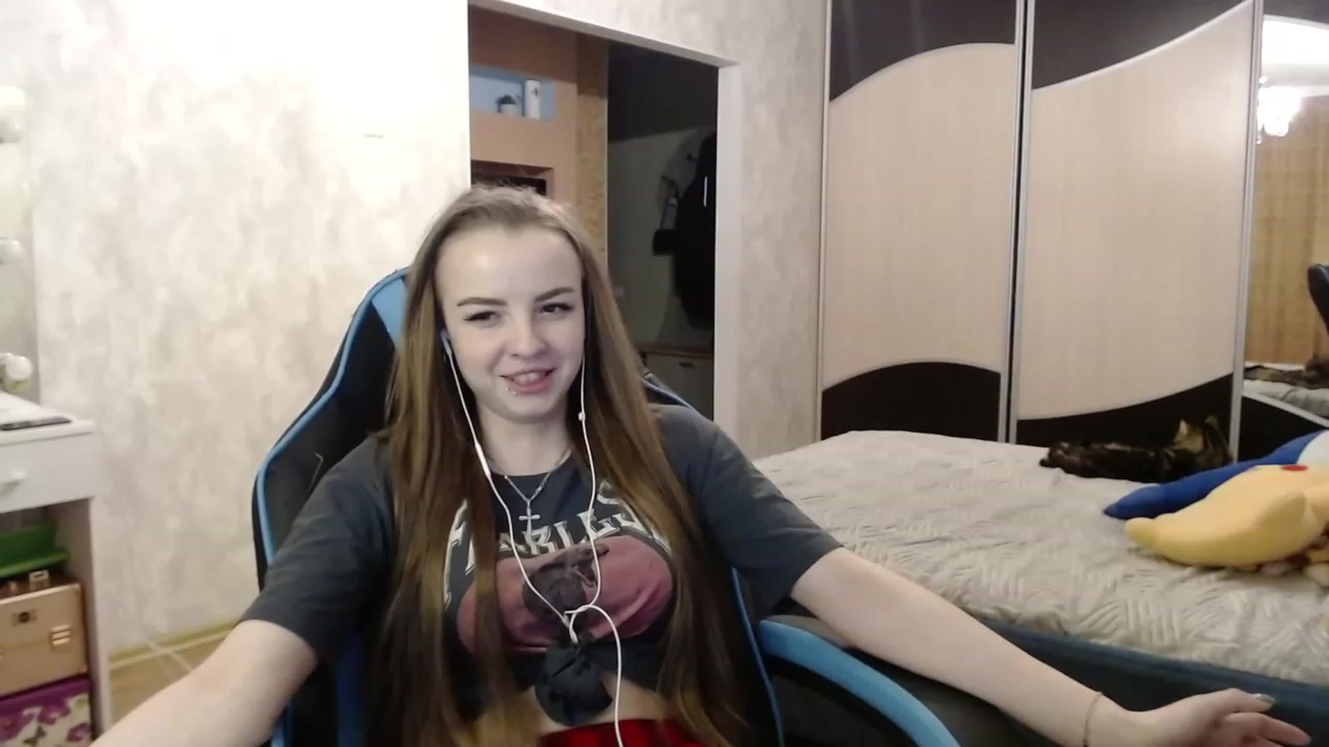 Lio_noy video thumbnail