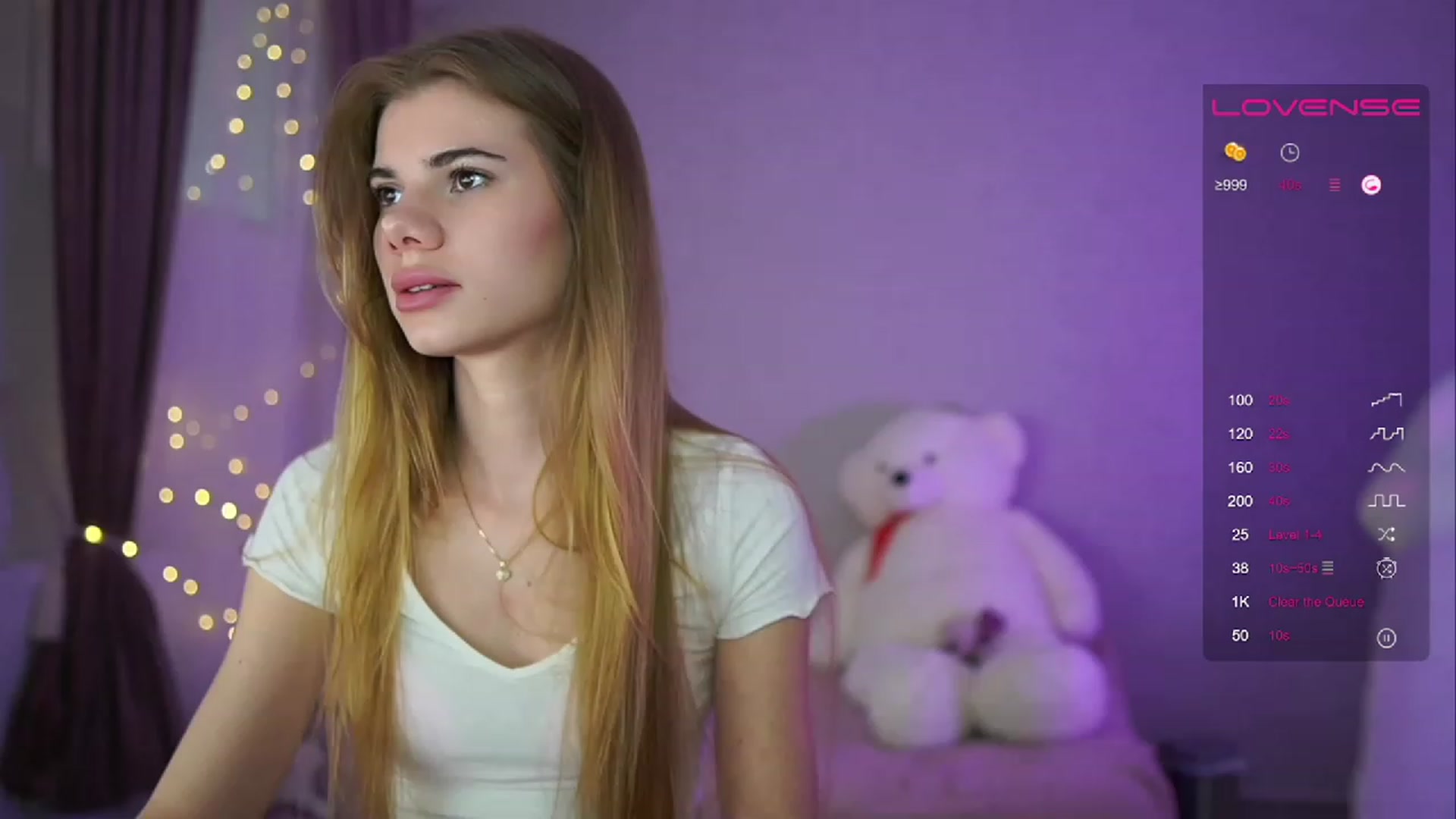 RileyReid_18 video thumbnail
