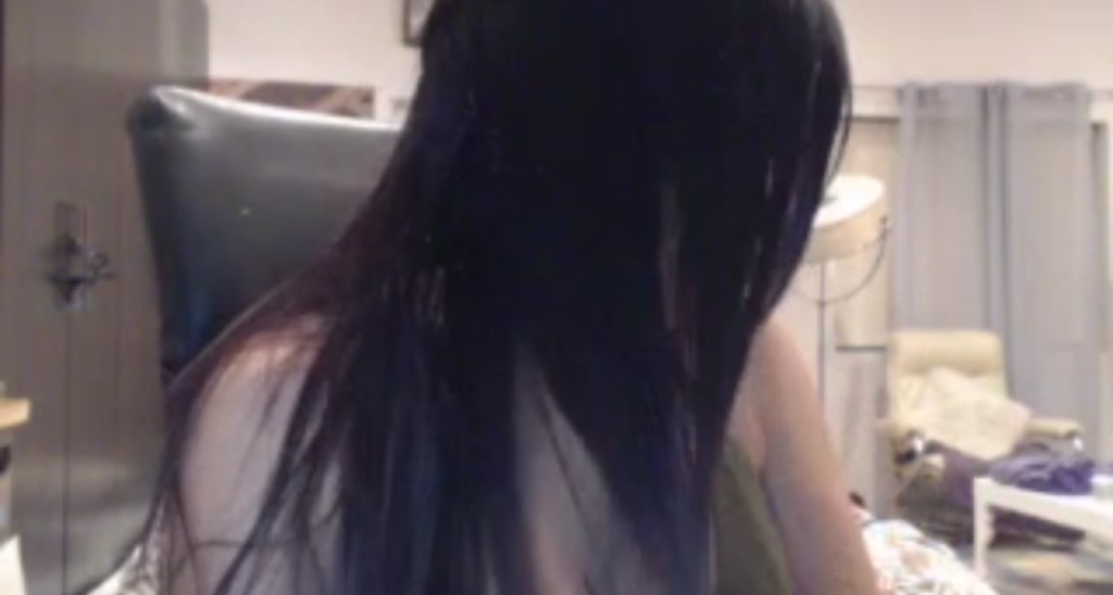 MiladyCove video thumbnail