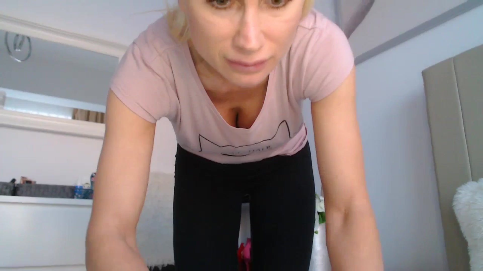 Hrystina_ video thumbnail