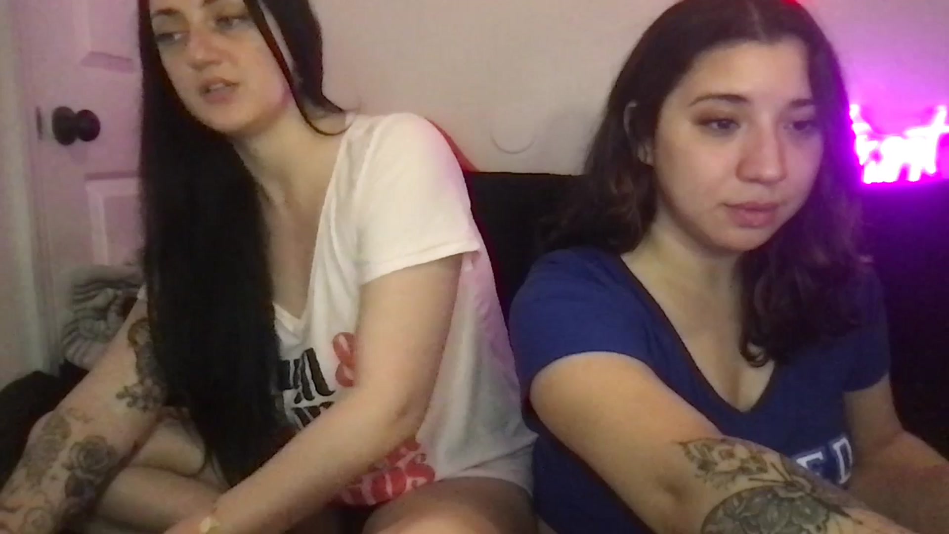 ToriMcQueen video thumbnail