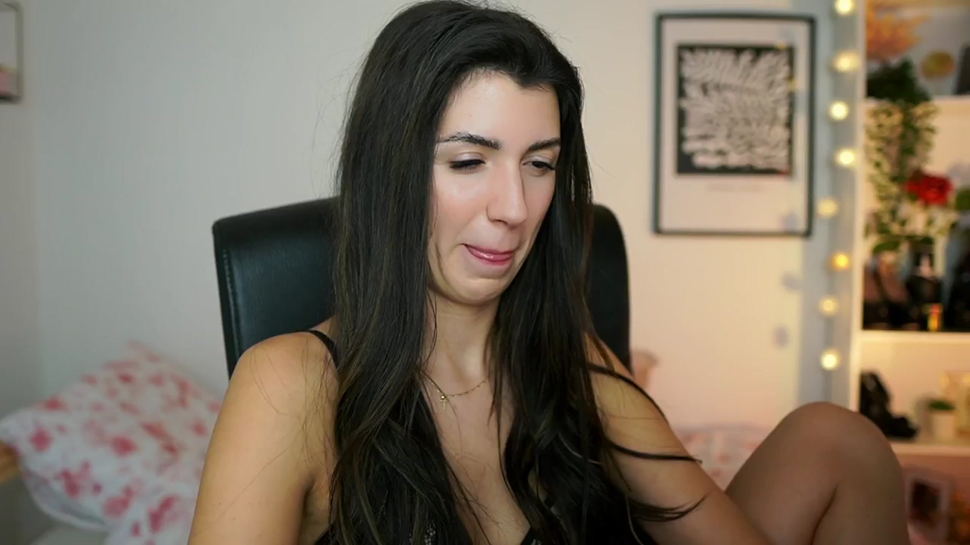 Julia_Roca video thumbnail