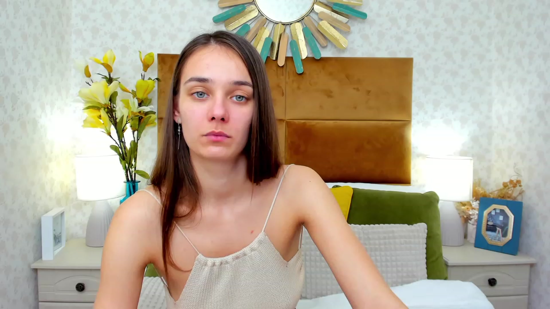 AprilWong video thumbnail